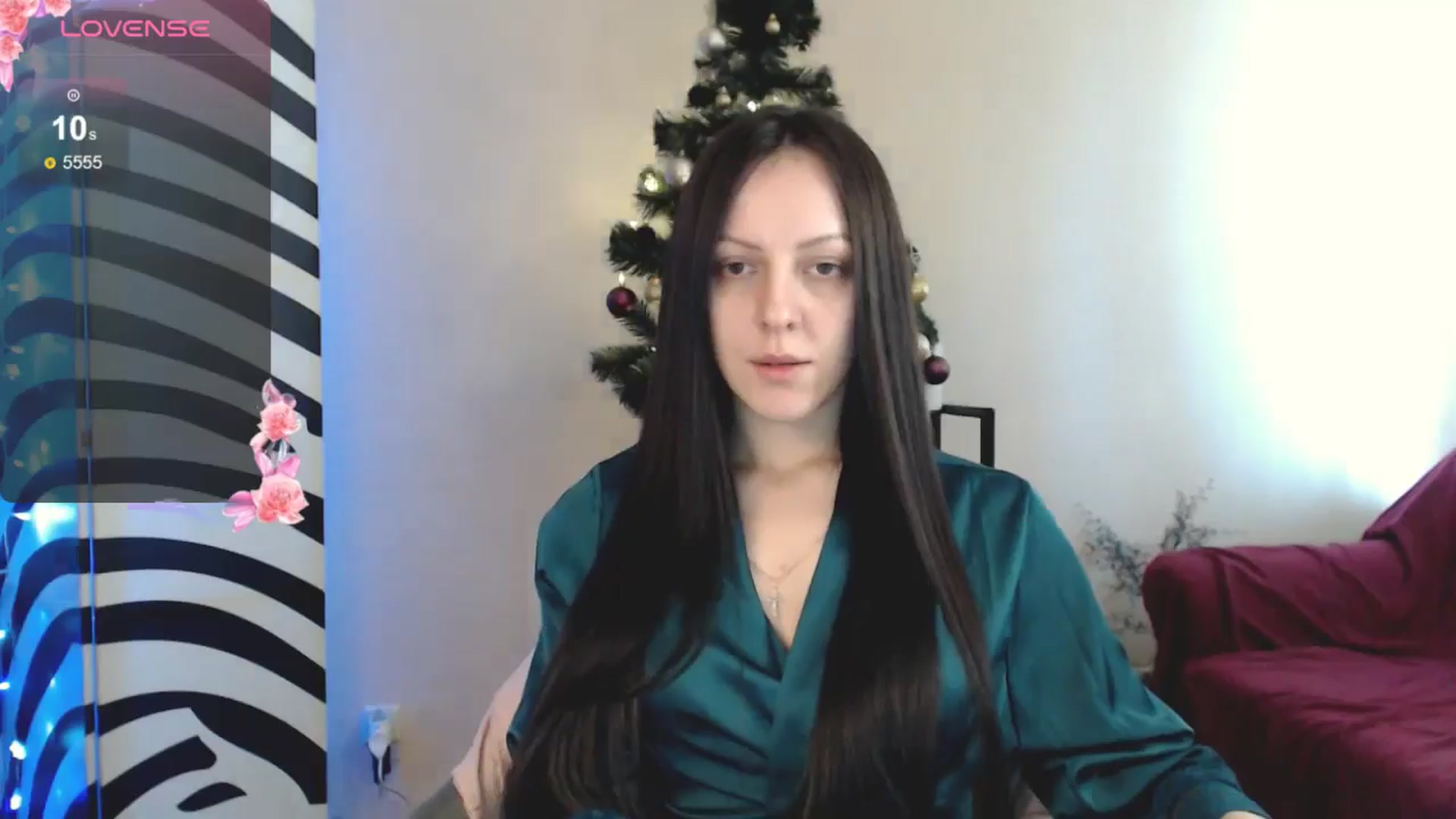 Gallery image thumbnail from MiracleMiss's myfreecams stream on, 01/20/2025, 11:48 image 20 of 20