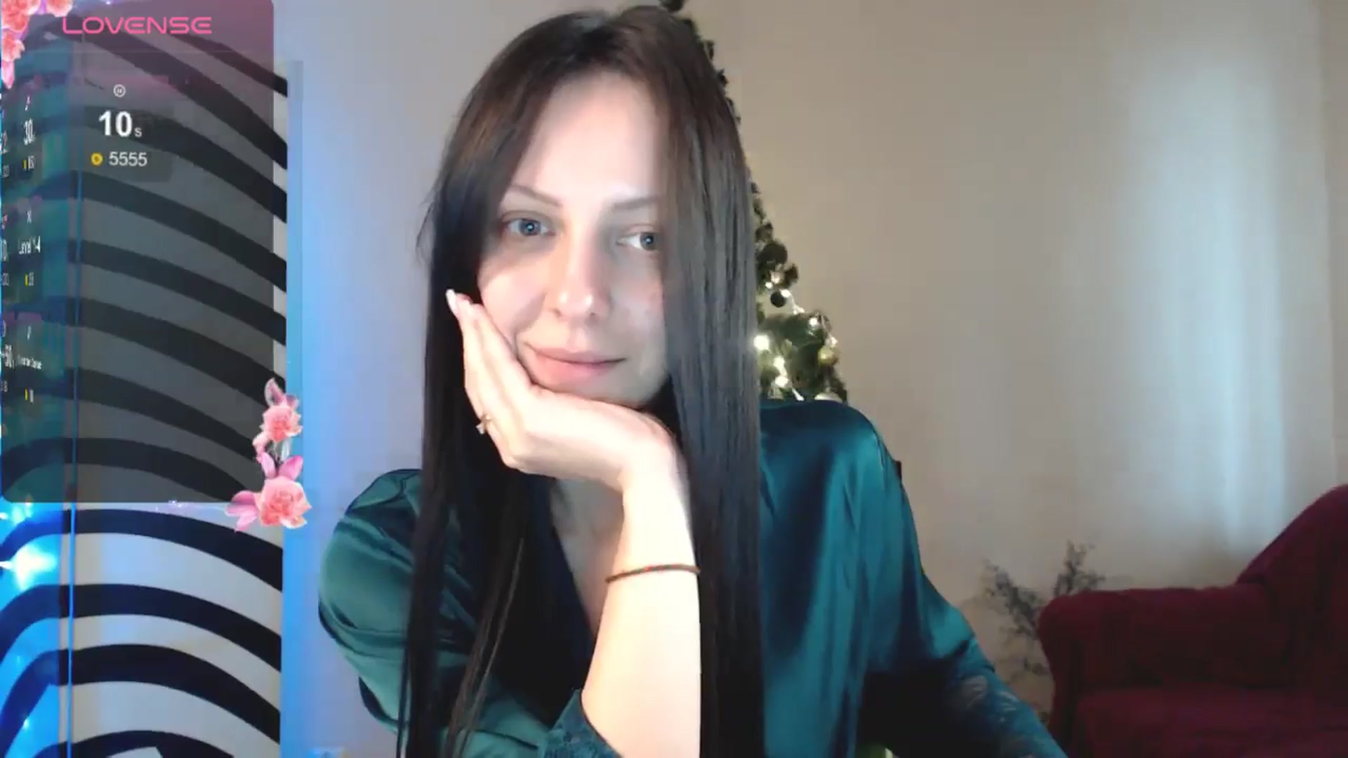 Gallery image thumbnail from MiracleMiss's myfreecams stream on, 01/21/2025, 11:59 image 19 of 20