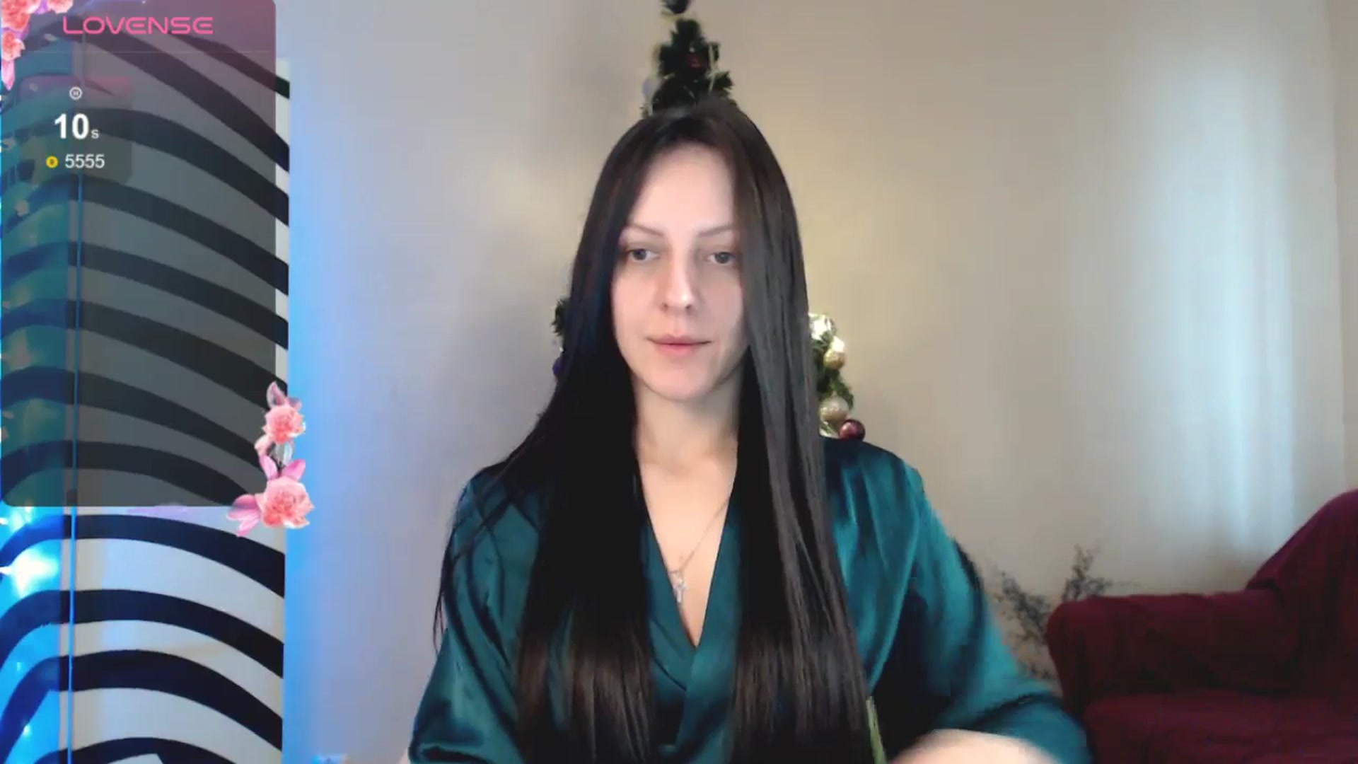 Gallery image thumbnail from MiracleMiss's myfreecams stream on, 01/21/2025, 11:59 image 20 of 20