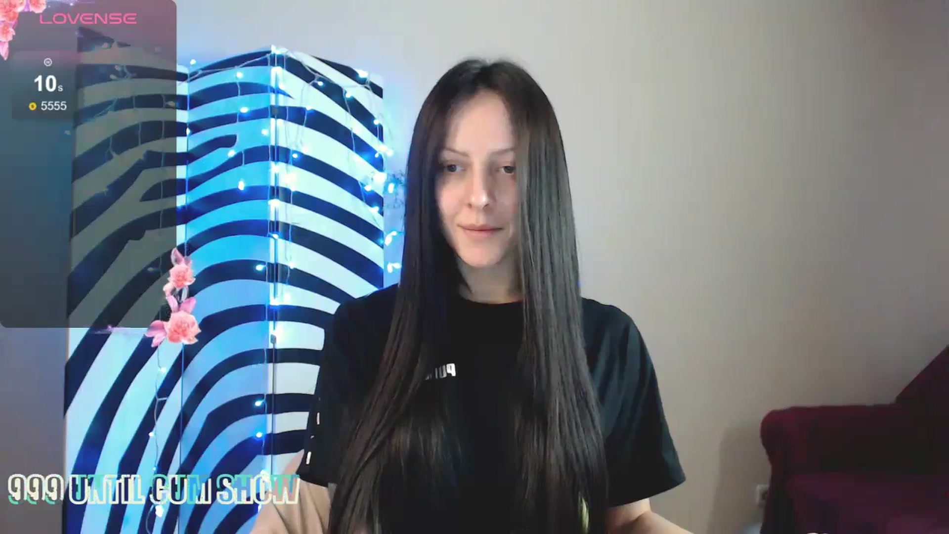 Gallery image thumbnail from MiracleMiss's myfreecams stream on, 01/24/2025, 14:41 image 17 of 20