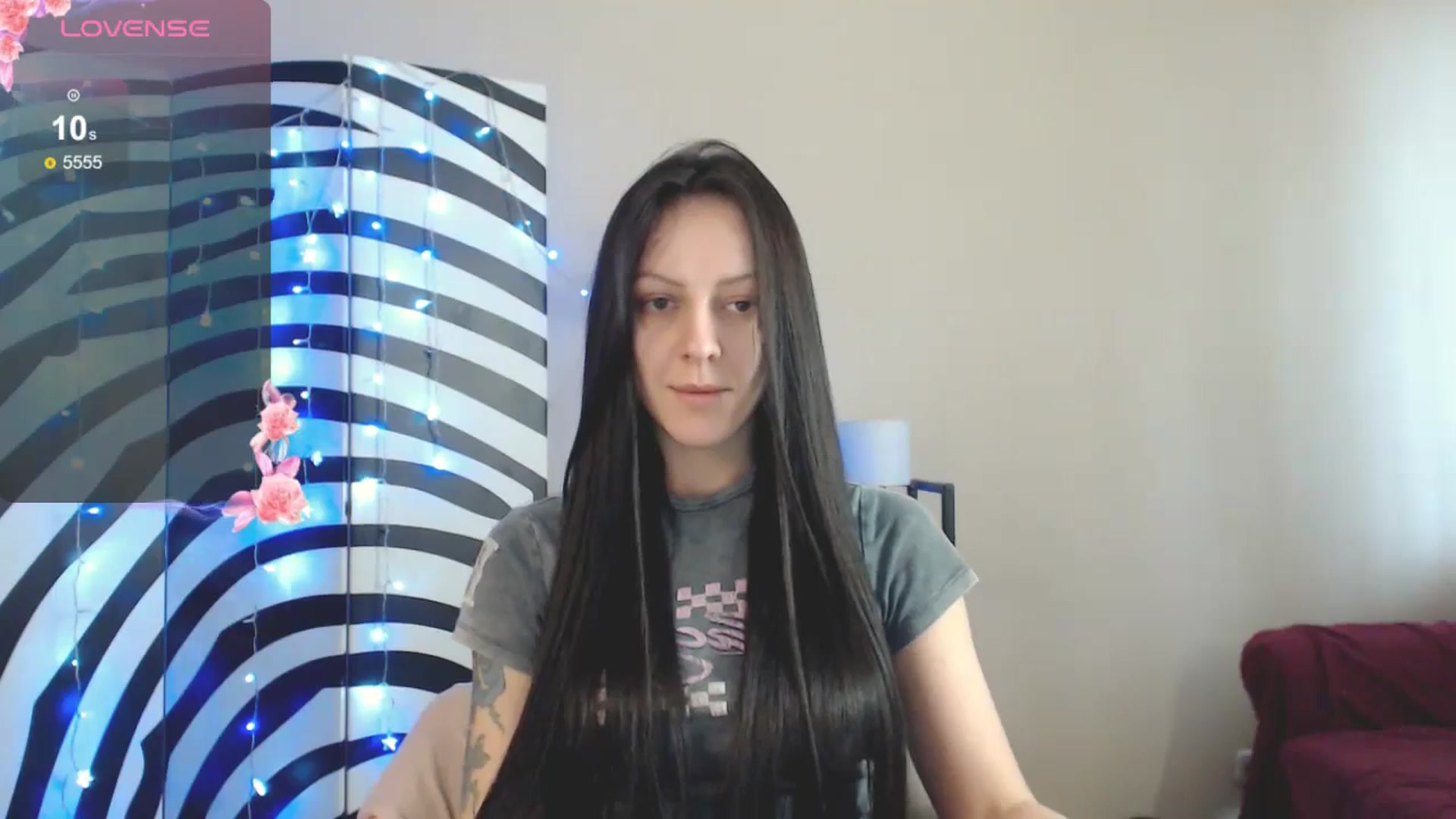 Gallery image thumbnail from MiracleMiss's myfreecams stream on, 01/29/2025, 11:01 image 2 of 20