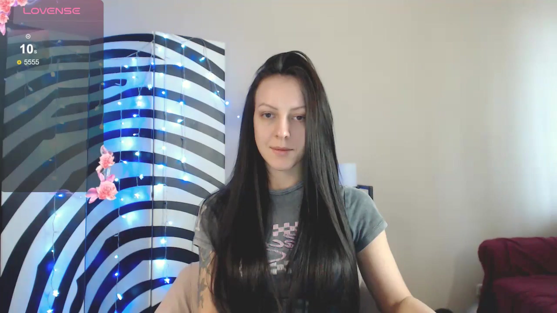 Gallery image thumbnail from MiracleMiss's myfreecams stream on, 01/29/2025, 11:01 image 13 of 20
