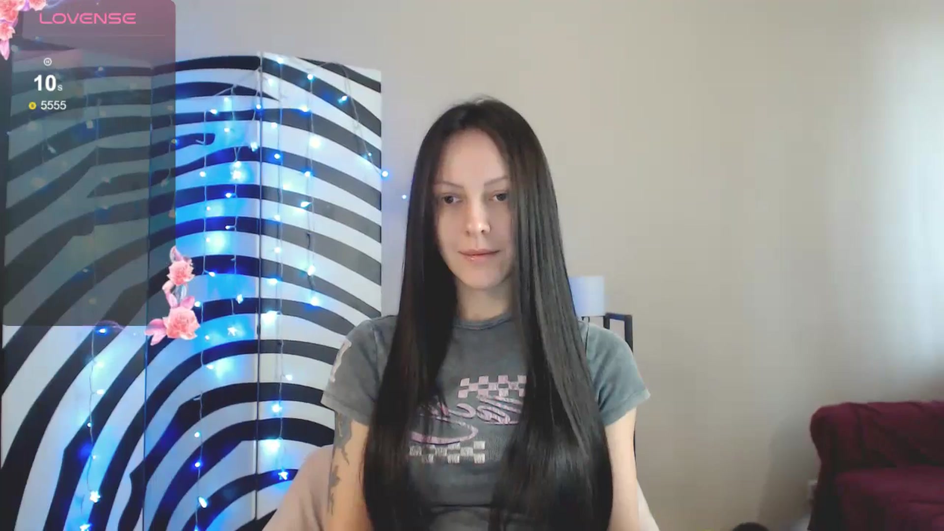 Gallery image thumbnail from MiracleMiss's myfreecams stream on, 01/29/2025, 11:01 image 17 of 20