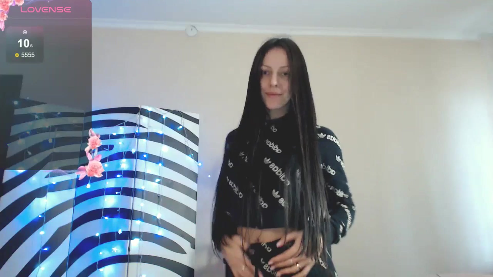 Gallery image thumbnail from MiracleMiss's myfreecams stream on, 01/29/2025, 11:01 image 8 of 20
