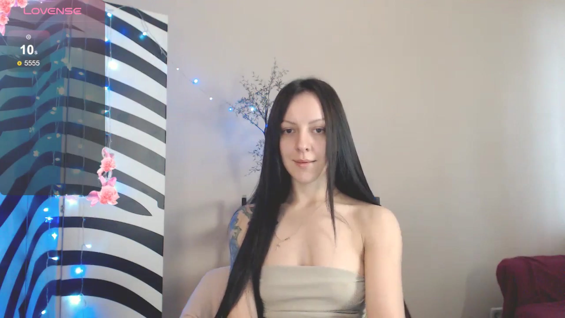 Gallery image thumbnail from MiracleMiss's myfreecams stream on, 01/30/2025, 11:33 image 18 of 20