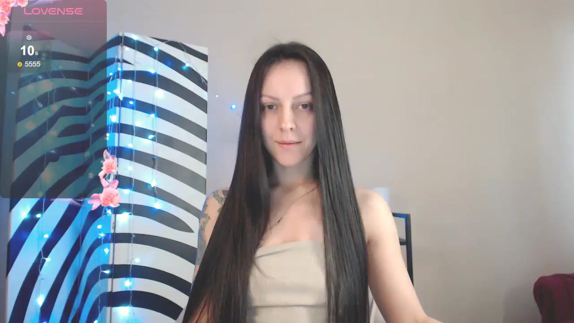 Gallery image thumbnail from MiracleMiss's myfreecams stream on, 01/30/2025, 12:56 image 20 of 20