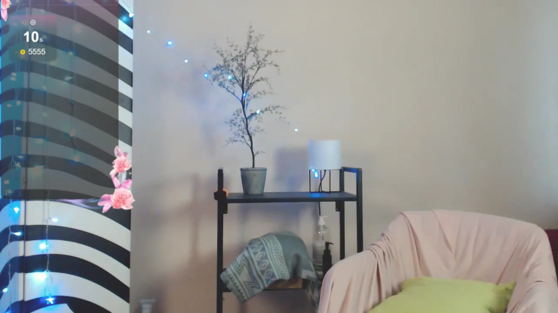 Gallery image thumbnail from MiracleMiss's myfreecams stream on, 02/01/2025, 13:27 image 17 of 20