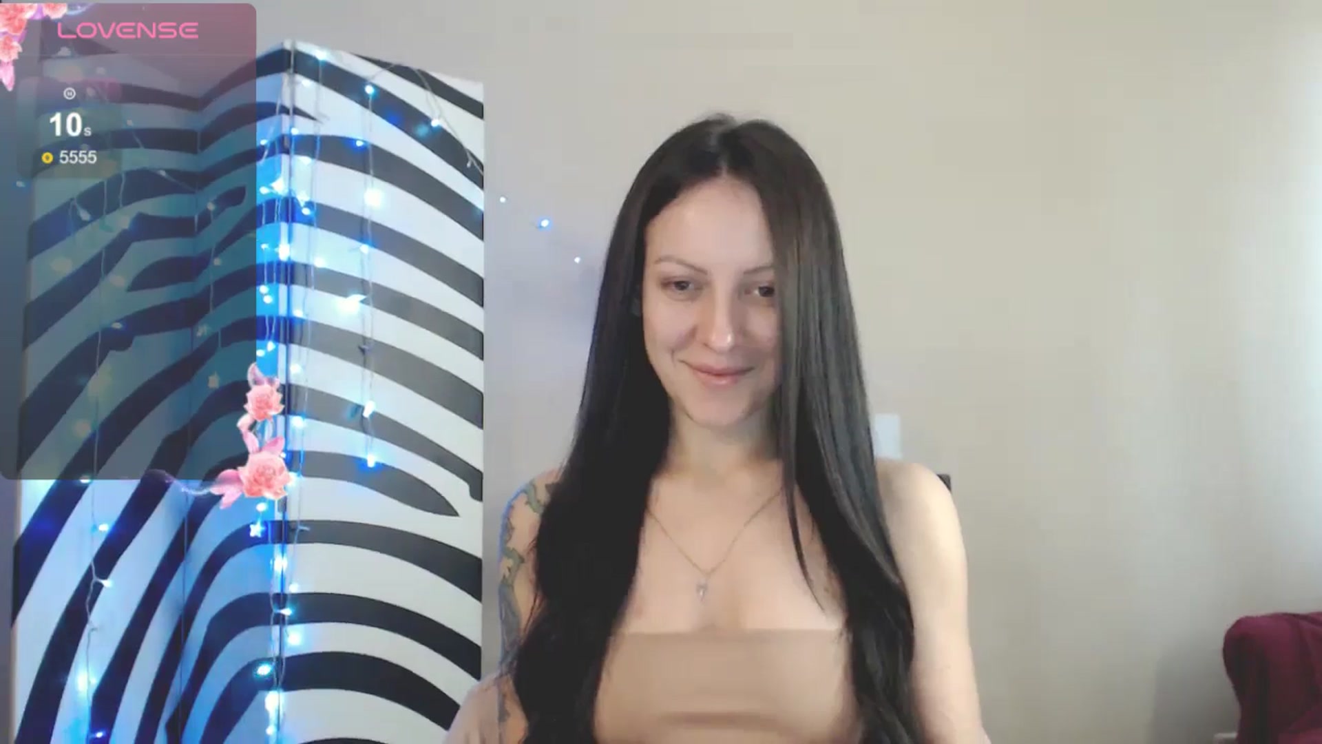 Gallery image thumbnail from MiracleMiss's myfreecams stream on, 02/03/2025, 11:53 image 5 of 20