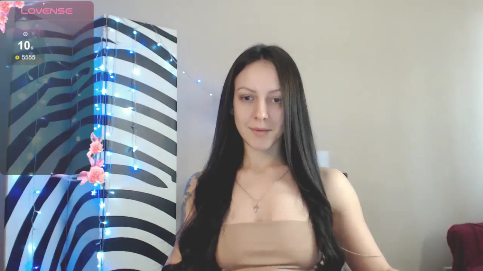 Gallery image thumbnail from MiracleMiss's myfreecams stream on, 02/03/2025, 11:53 image 4 of 20