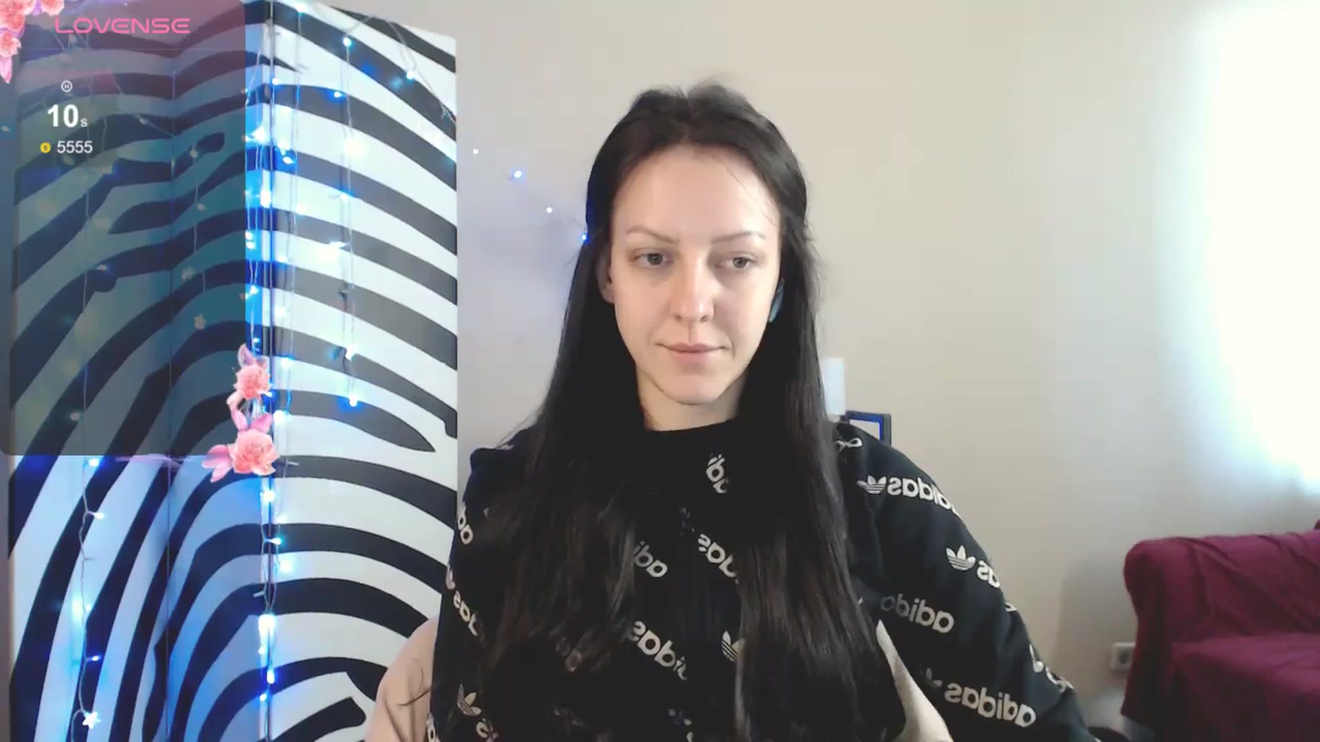 Gallery image thumbnail from MiracleMiss's myfreecams stream on, 02/10/2025, 11:26 image 17 of 20