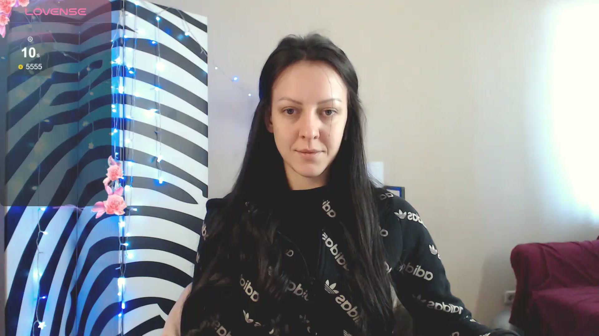 Gallery image thumbnail from MiracleMiss's myfreecams stream on, 02/10/2025, 11:26 image 7 of 20