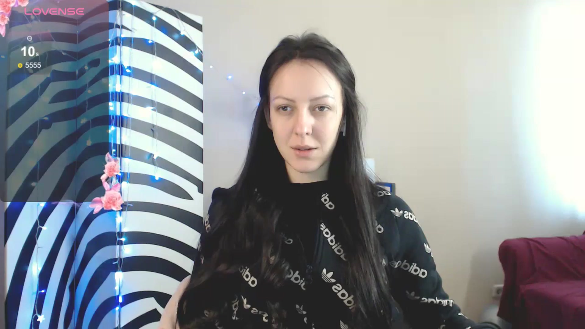 Gallery image thumbnail from MiracleMiss's myfreecams stream on, 02/10/2025, 11:26 image 5 of 20