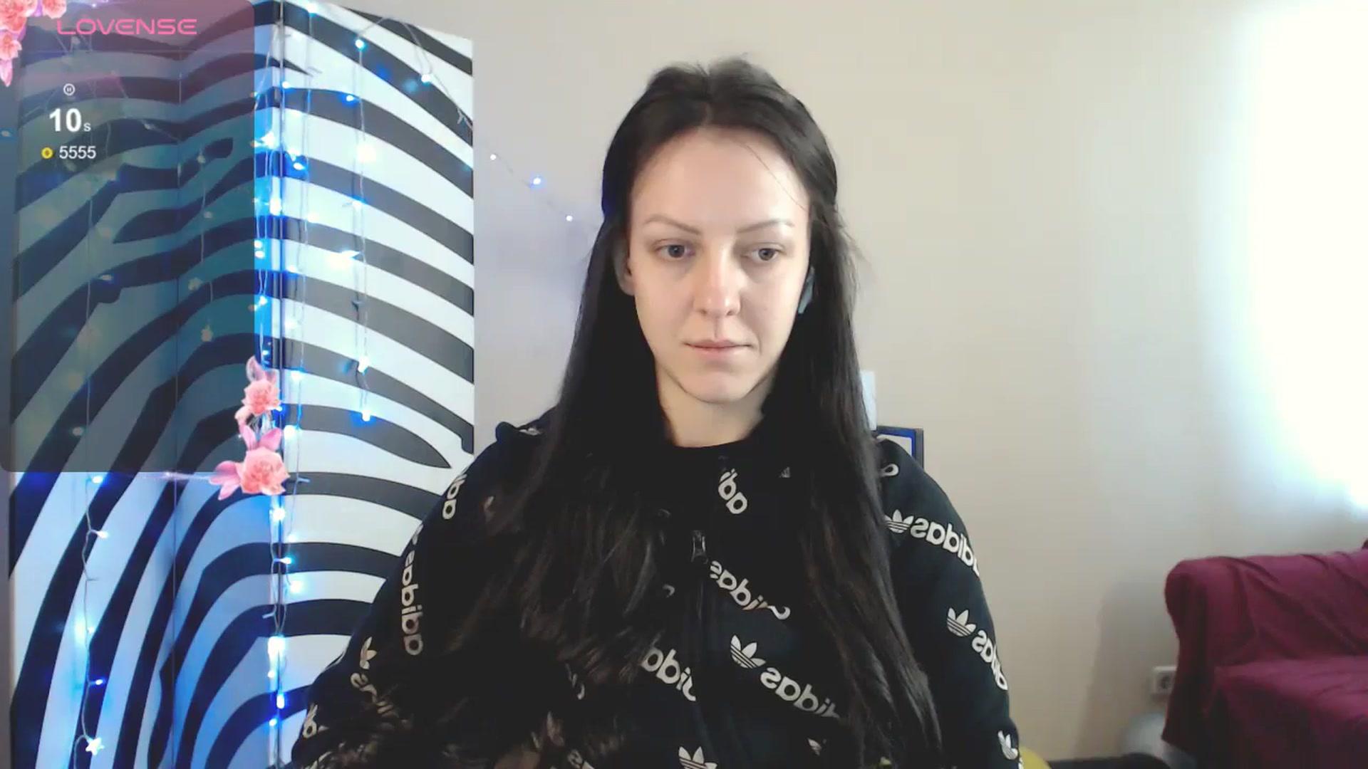 Gallery image thumbnail from MiracleMiss's myfreecams stream on, 02/10/2025, 11:26 image 20 of 20