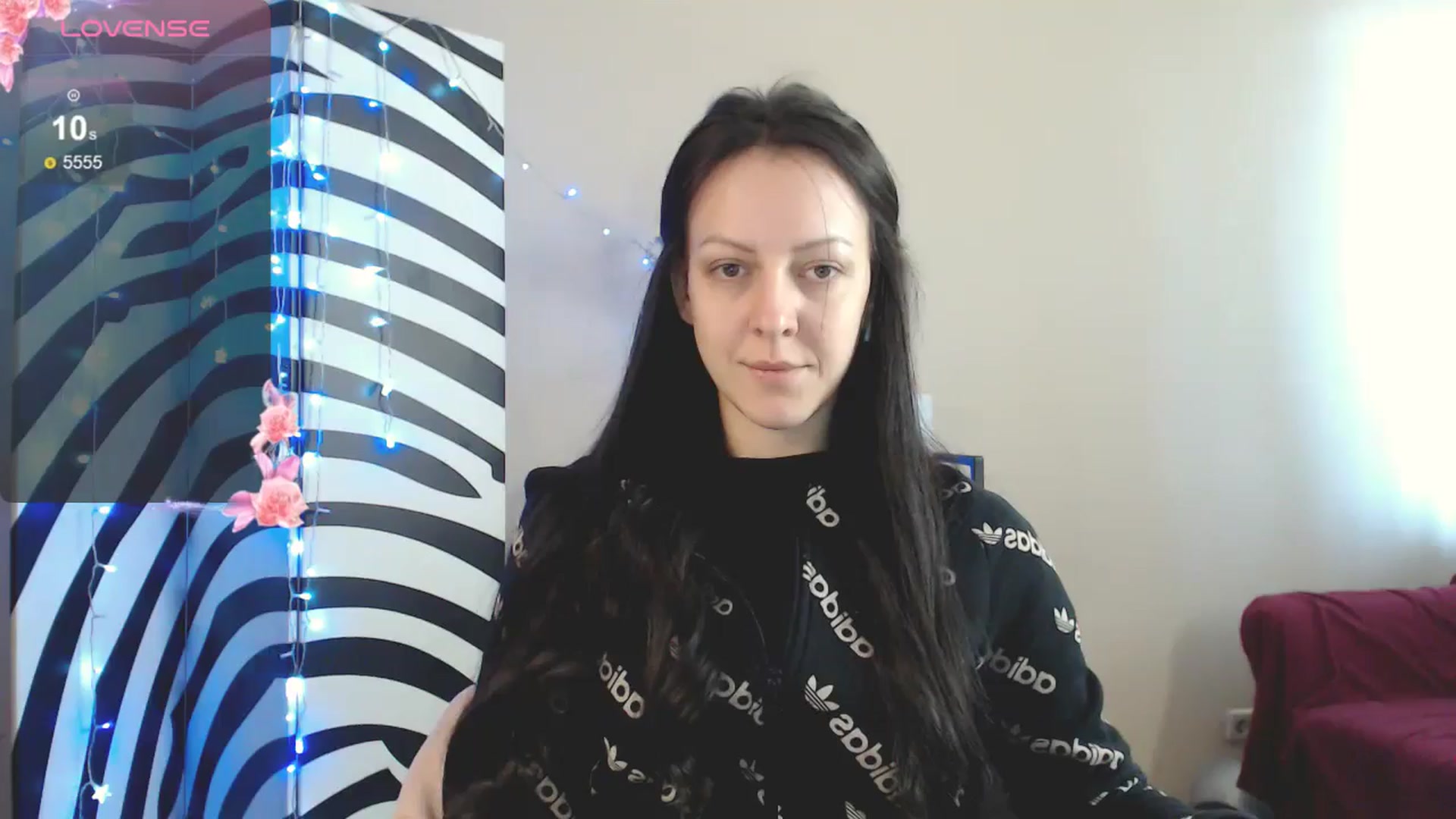 Gallery image thumbnail from MiracleMiss's myfreecams stream on, 02/10/2025, 11:26 image 8 of 20