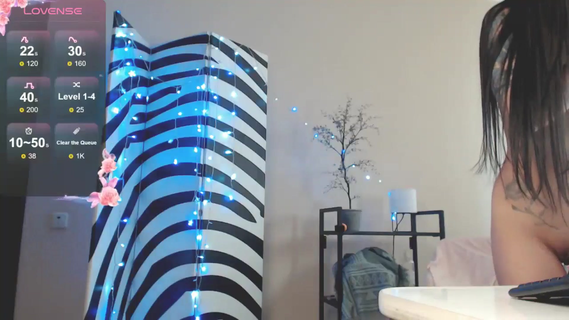 Gallery image thumbnail from MiracleMiss's myfreecams stream on, 02/13/2025, 12:36 image 11 of 20
