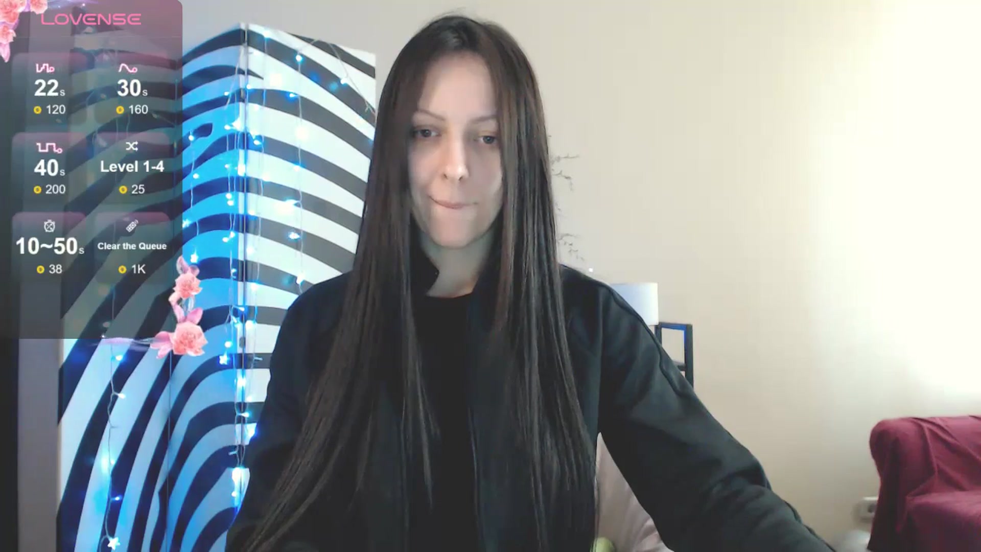Gallery image thumbnail from MiracleMiss's myfreecams stream on, 02/13/2025, 12:36 image 18 of 20