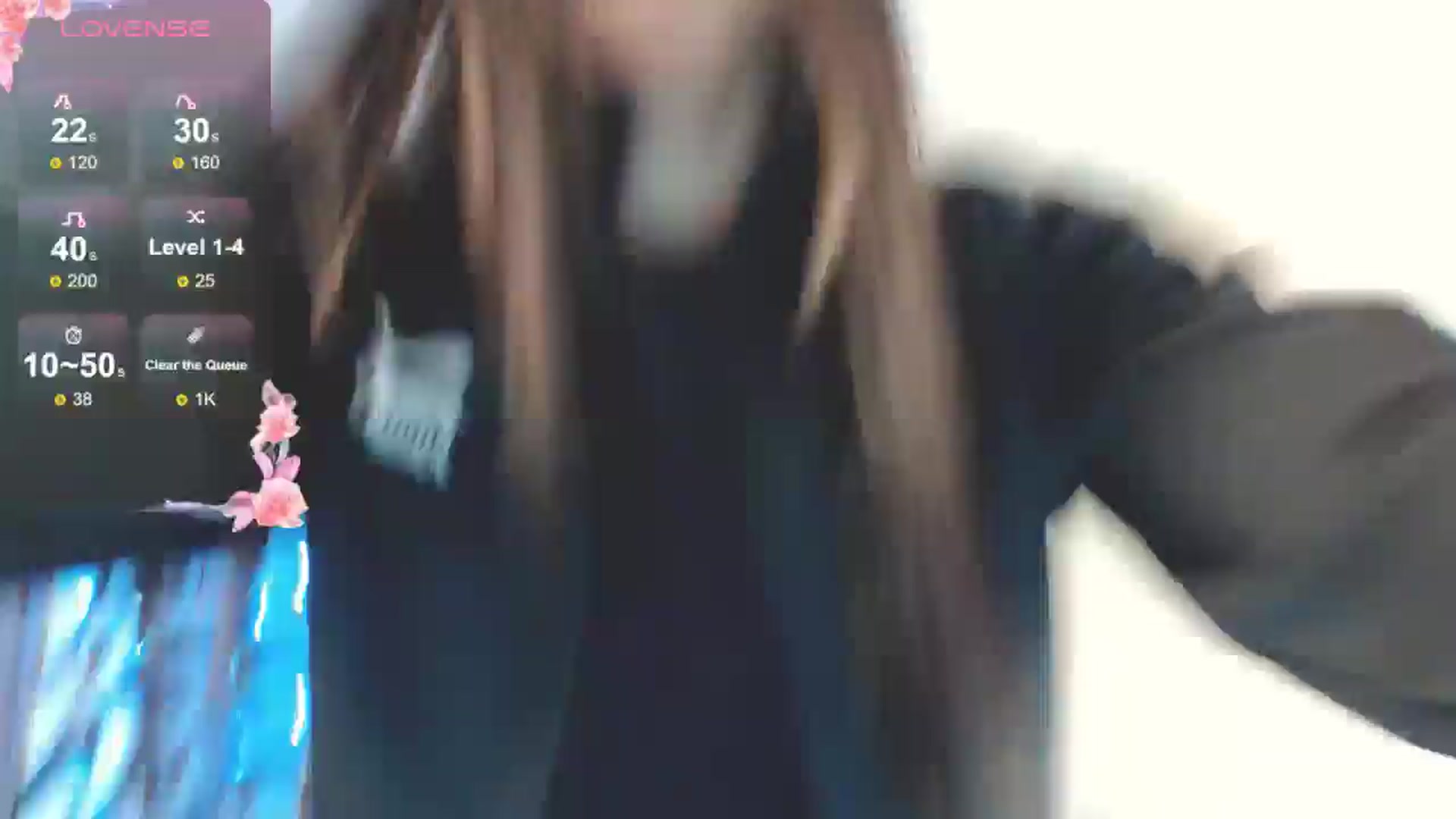 Gallery image thumbnail from MiracleMiss's myfreecams stream on, 02/13/2025, 12:36 image 15 of 20