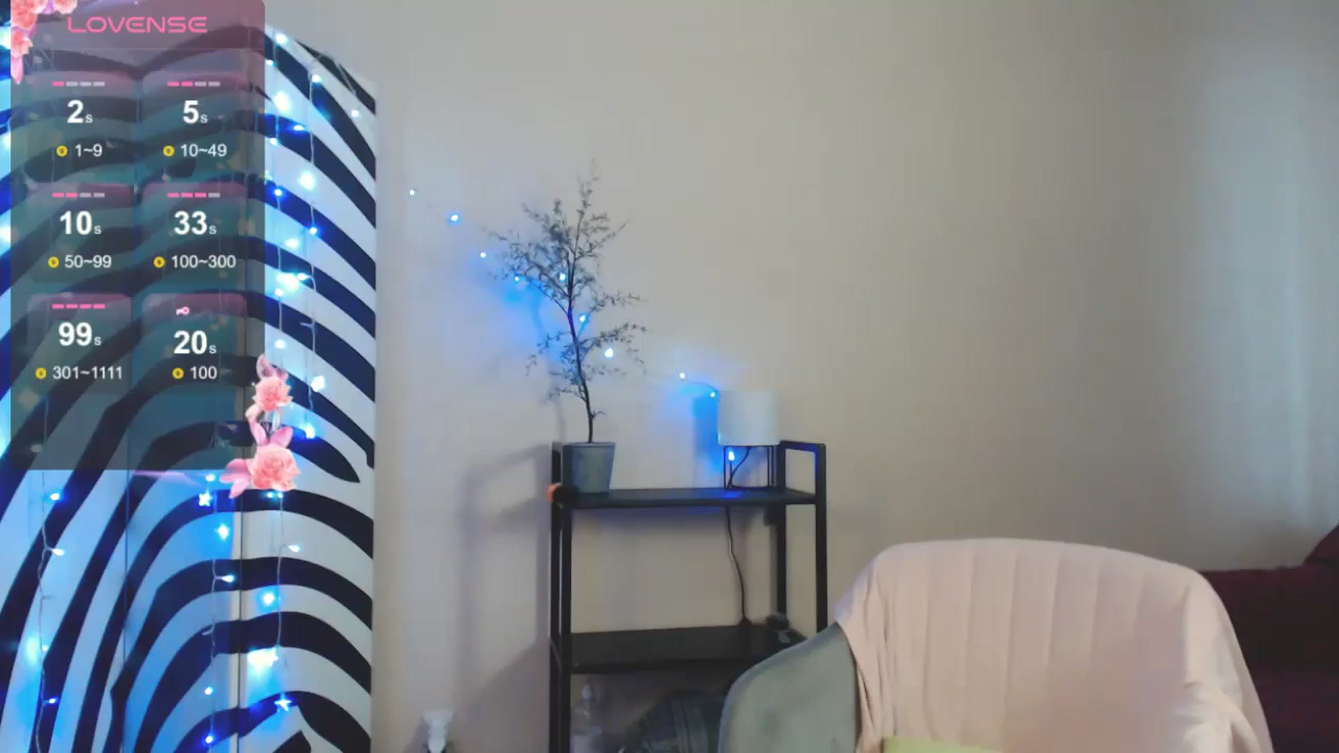 Gallery image thumbnail from MiracleMiss's myfreecams stream on, 02/15/2025, 14:46 image 12 of 20