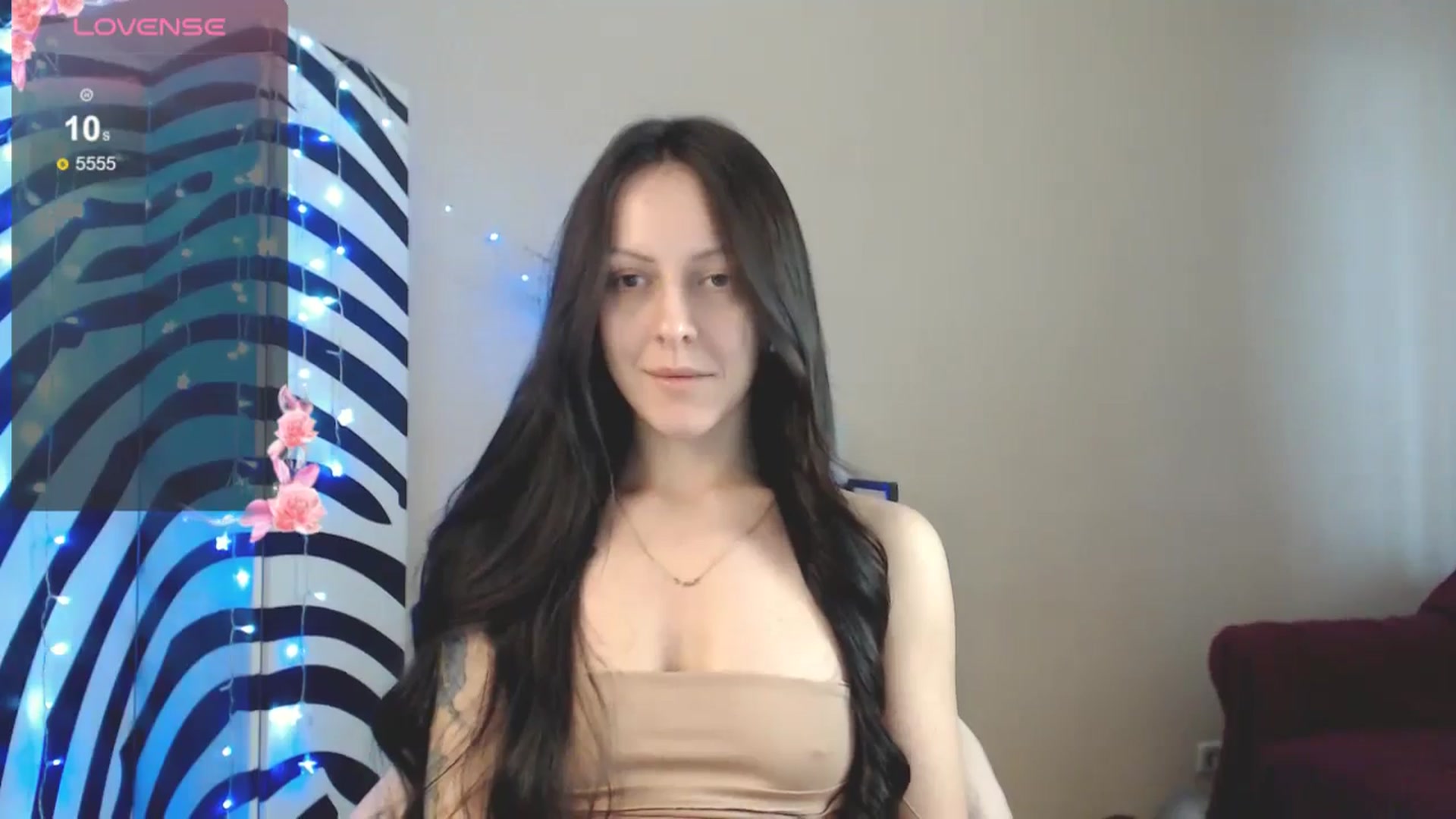 Gallery image thumbnail from MiracleMiss's myfreecams stream on, 02/15/2025, 14:46 image 3 of 20
