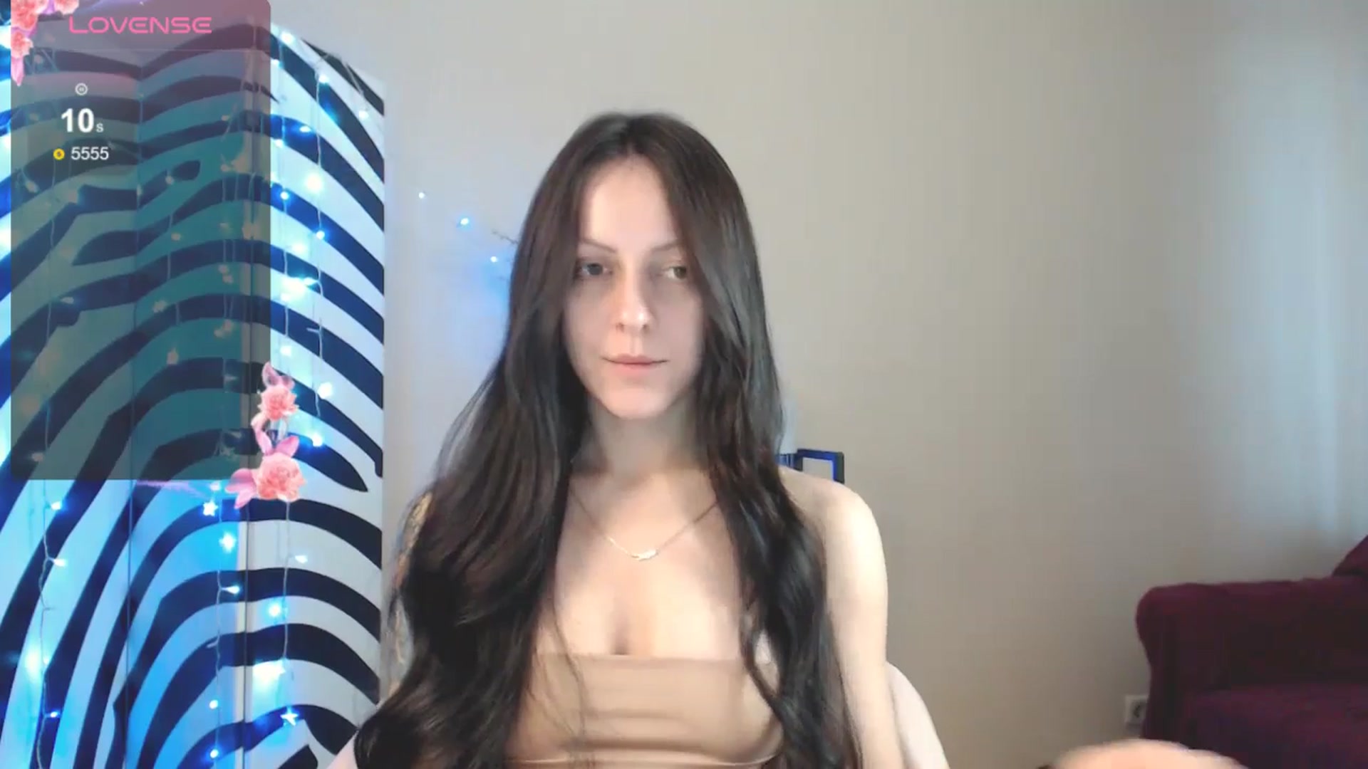 Gallery image thumbnail from MiracleMiss's myfreecams stream on, 02/15/2025, 14:46 image 10 of 20