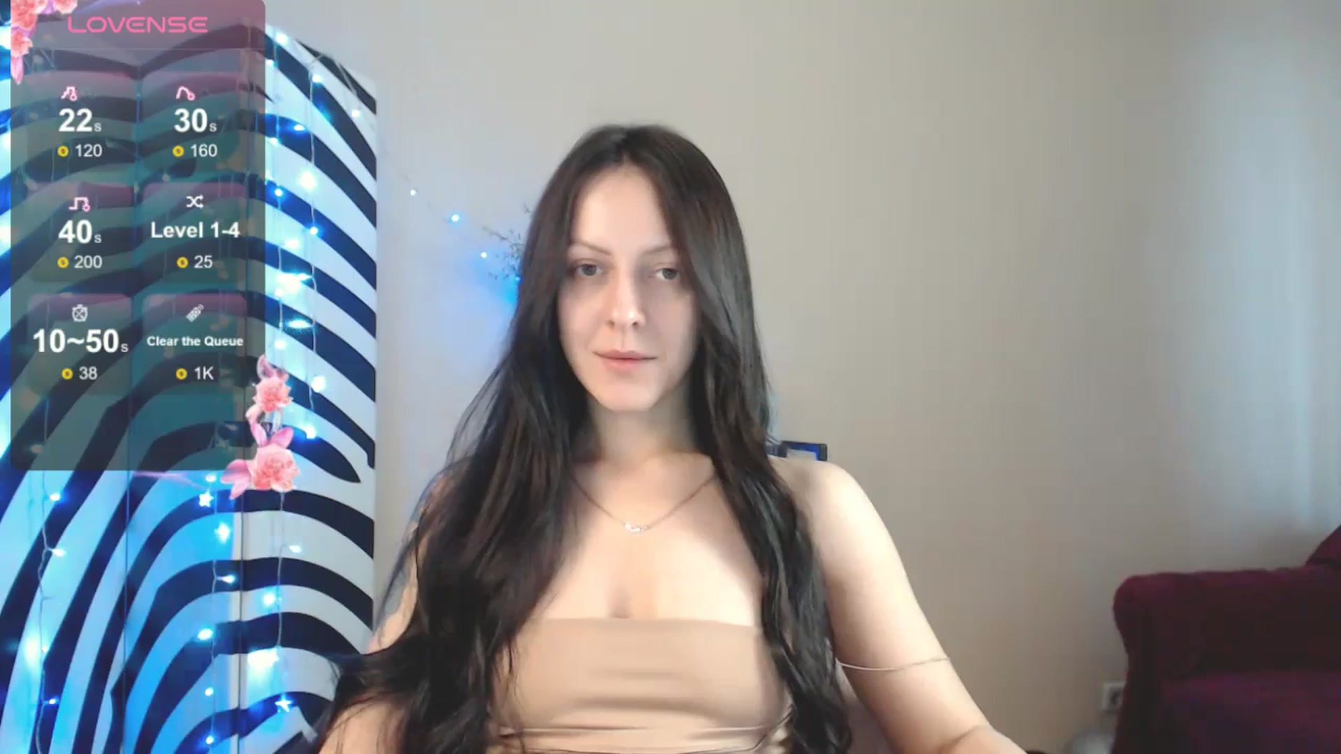 Gallery image thumbnail from MiracleMiss's myfreecams stream on, 02/15/2025, 14:46 image 11 of 20