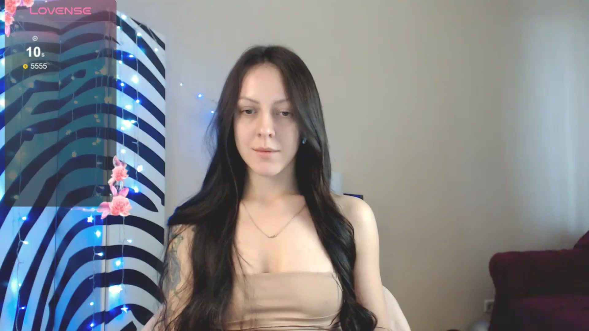 Gallery image thumbnail from MiracleMiss's myfreecams stream on, 02/15/2025, 14:46 image 1 of 20
