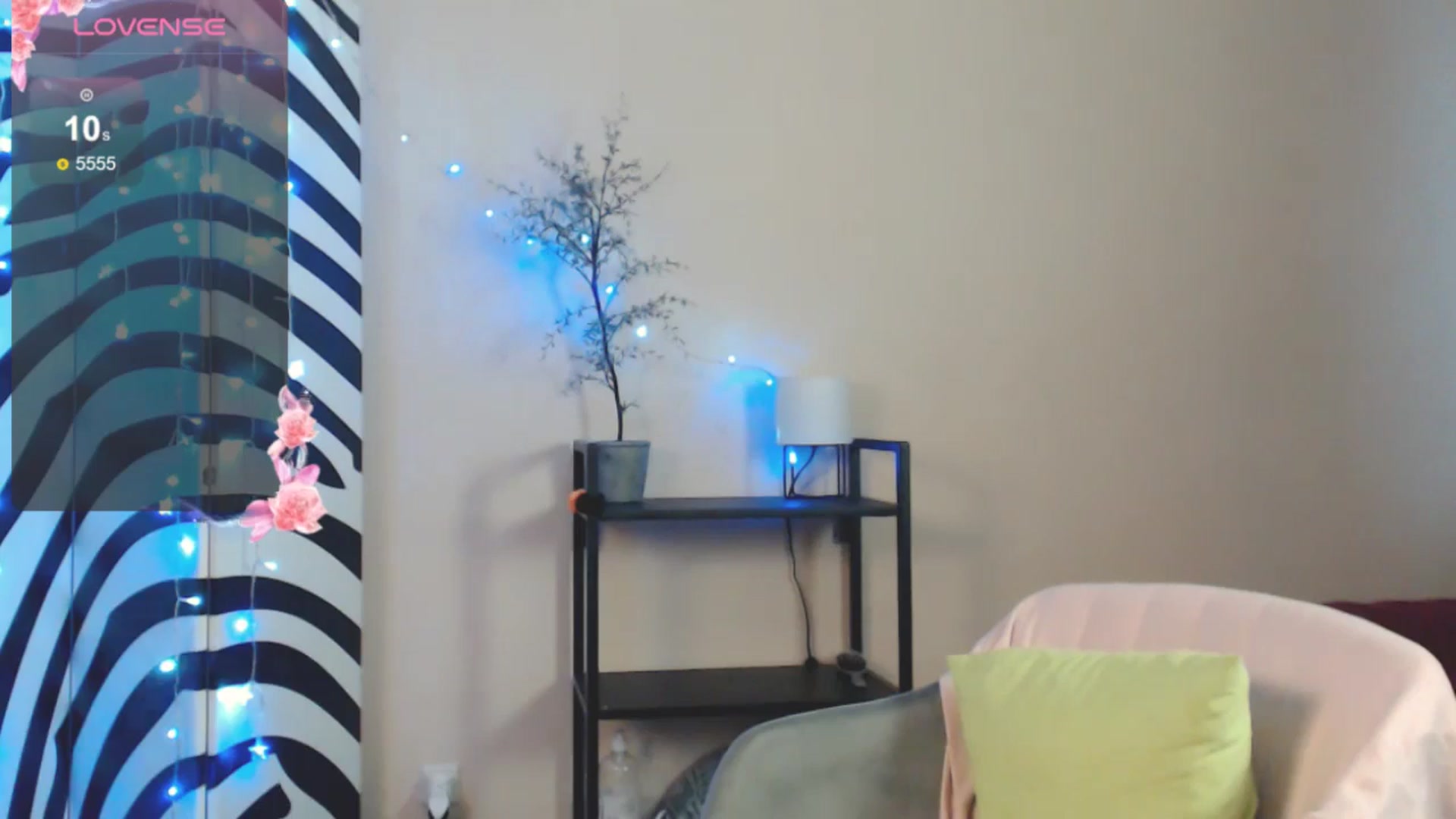 Gallery image thumbnail from MiracleMiss's myfreecams stream on, 02/15/2025, 14:46 image 20 of 20