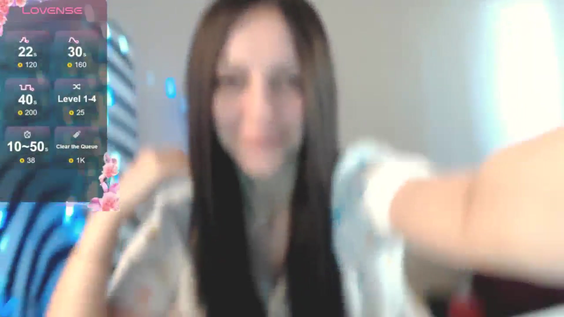 Gallery image thumbnail from MiracleMiss's myfreecams stream on, 02/17/2025, 11:48 image 4 of 20