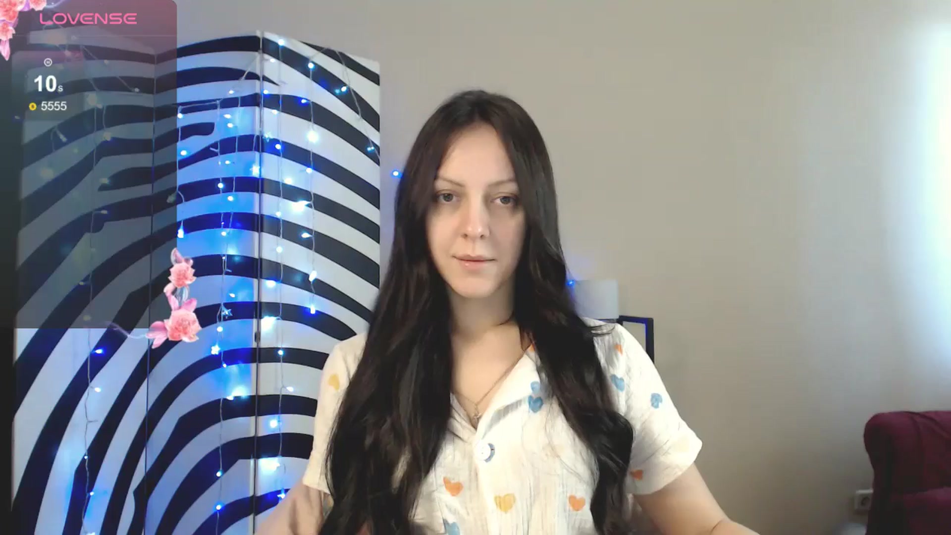 Gallery image thumbnail from MiracleMiss's myfreecams stream on, 02/18/2025, 11:33 image 10 of 20