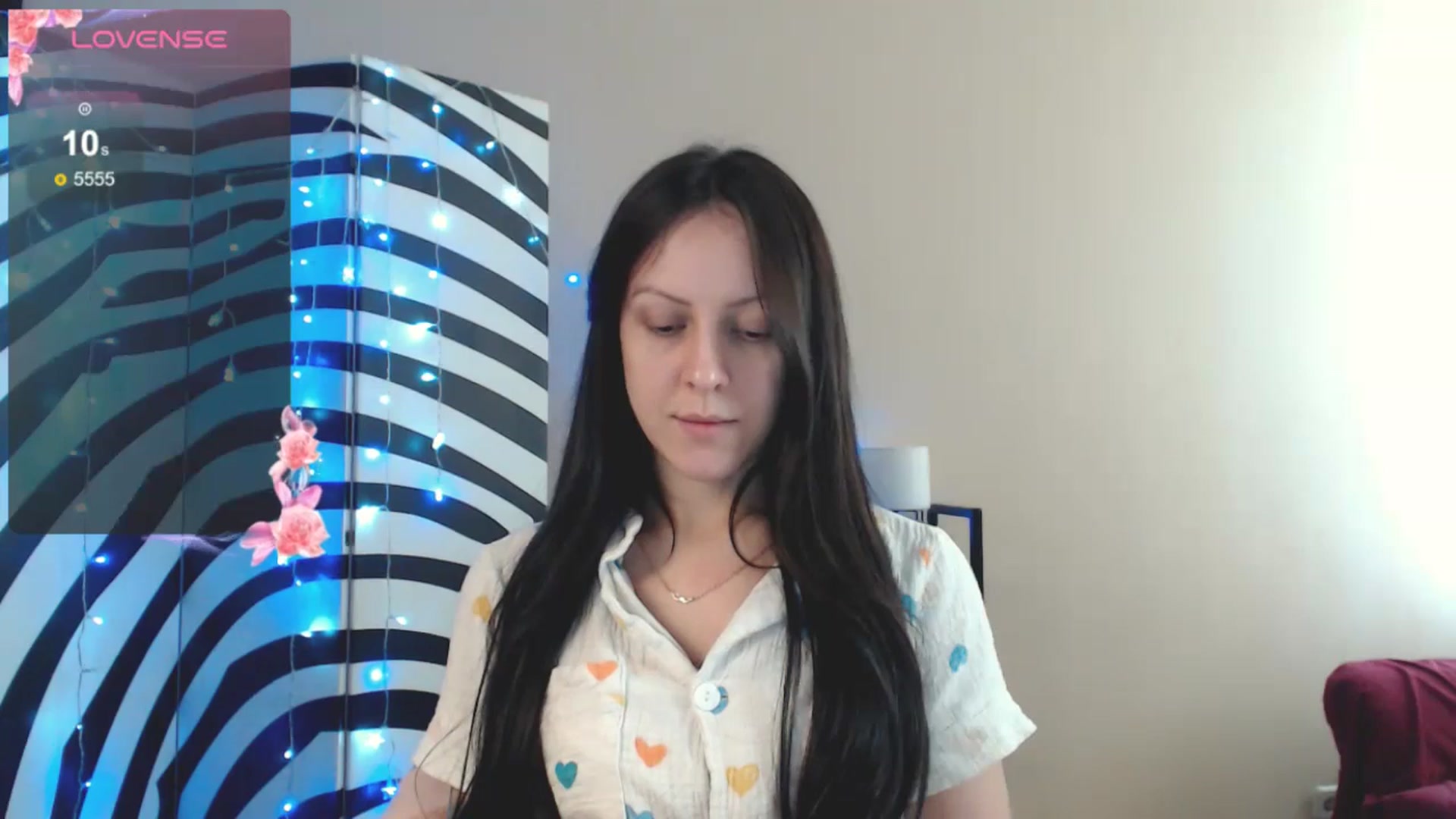Gallery image thumbnail from MiracleMiss's myfreecams stream on, 02/19/2025, 12:50 image 11 of 20