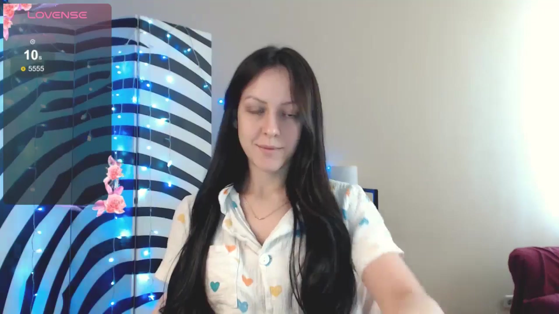 Gallery image thumbnail from MiracleMiss's myfreecams stream on, 02/19/2025, 12:50 image 3 of 20