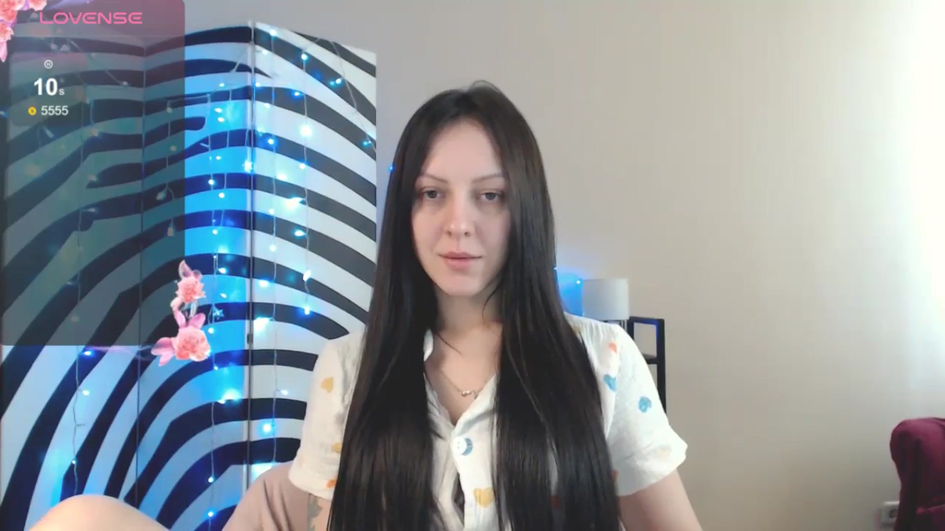 Gallery image thumbnail from MiracleMiss's myfreecams stream on, 02/20/2025, 13:26 image 2 of 20