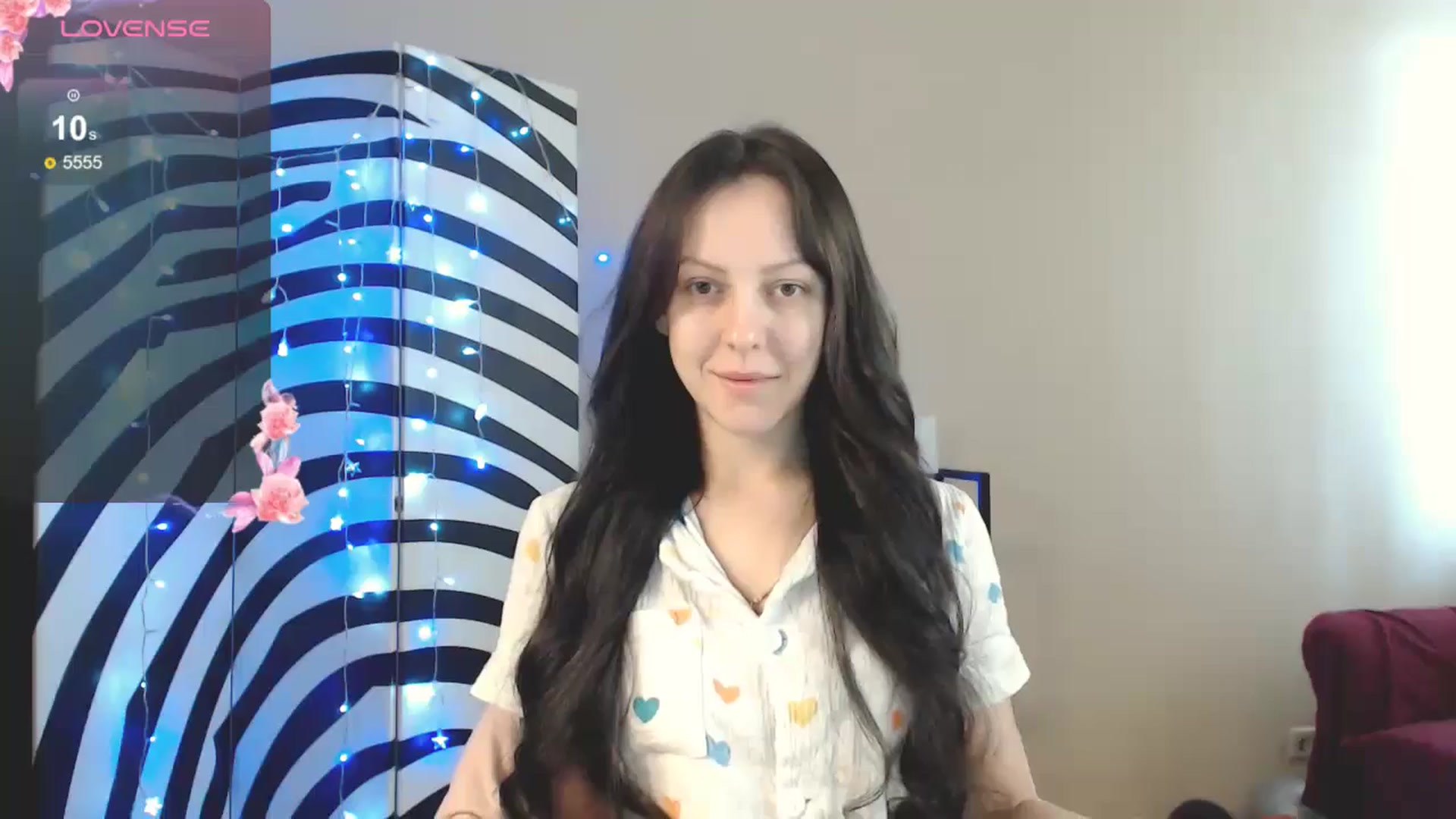 Gallery image thumbnail from MiracleMiss's myfreecams stream on, 02/21/2025, 11:02 image 1 of 20