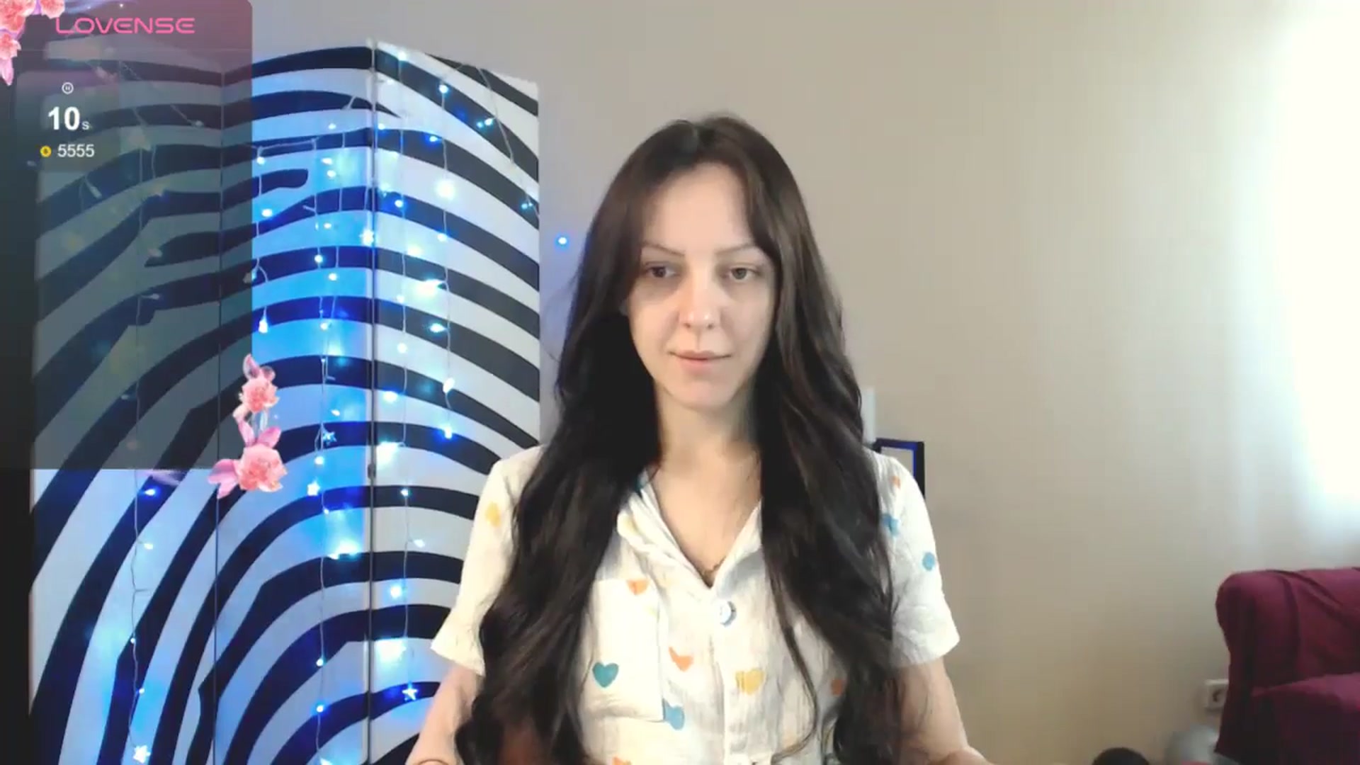 Gallery image thumbnail from MiracleMiss's myfreecams stream on, 02/21/2025, 11:02 image 3 of 20