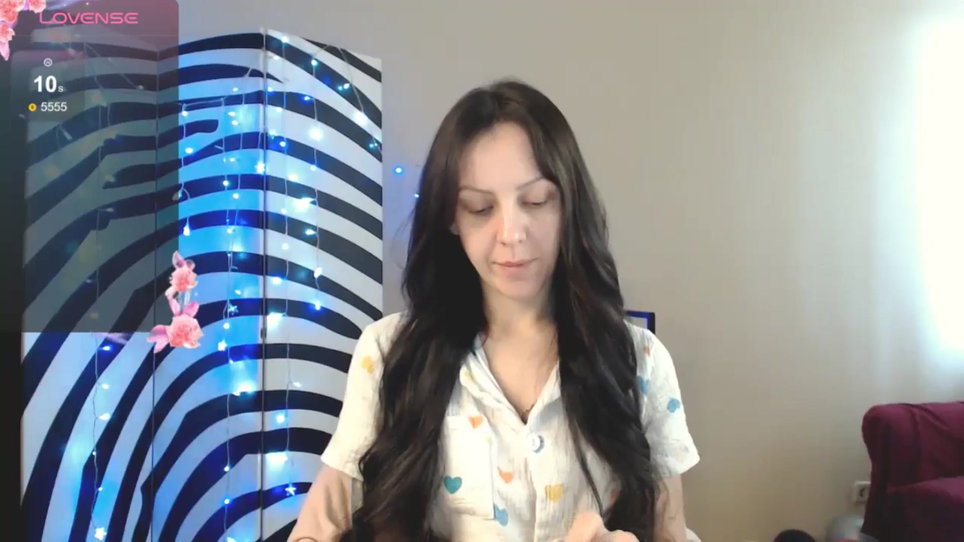 Gallery image thumbnail from MiracleMiss's myfreecams stream on, 02/21/2025, 11:02 image 2 of 20
