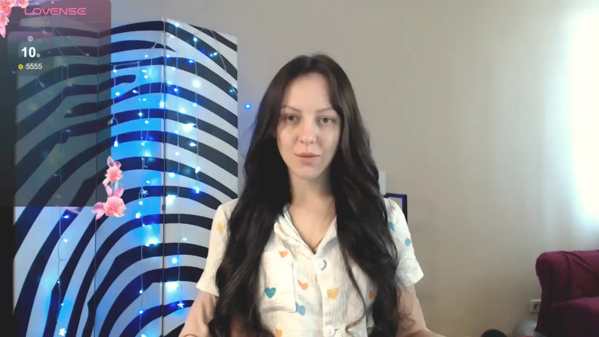 Gallery image thumbnail from MiracleMiss's myfreecams stream on, 02/21/2025, 11:02 image 4 of 20