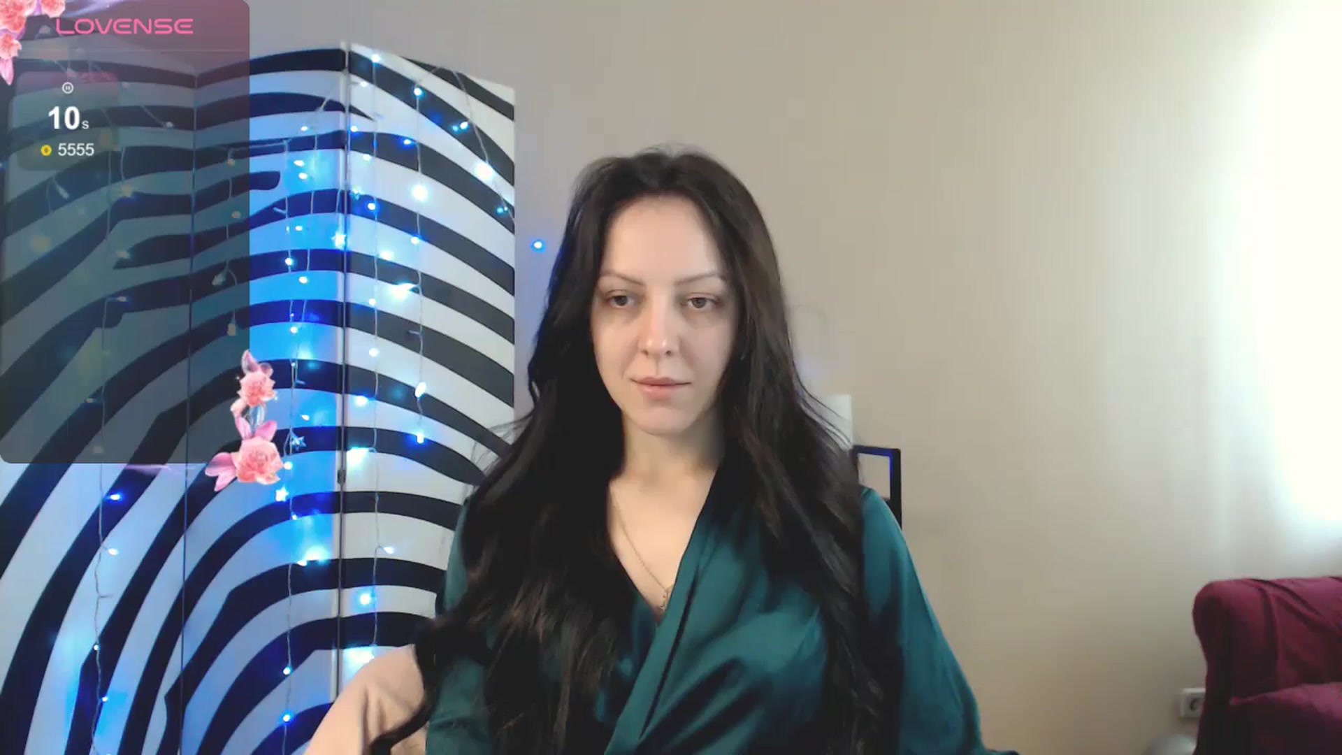 Gallery image thumbnail from MiracleMiss's myfreecams stream on, 02/21/2025, 13:06 image 1 of 20