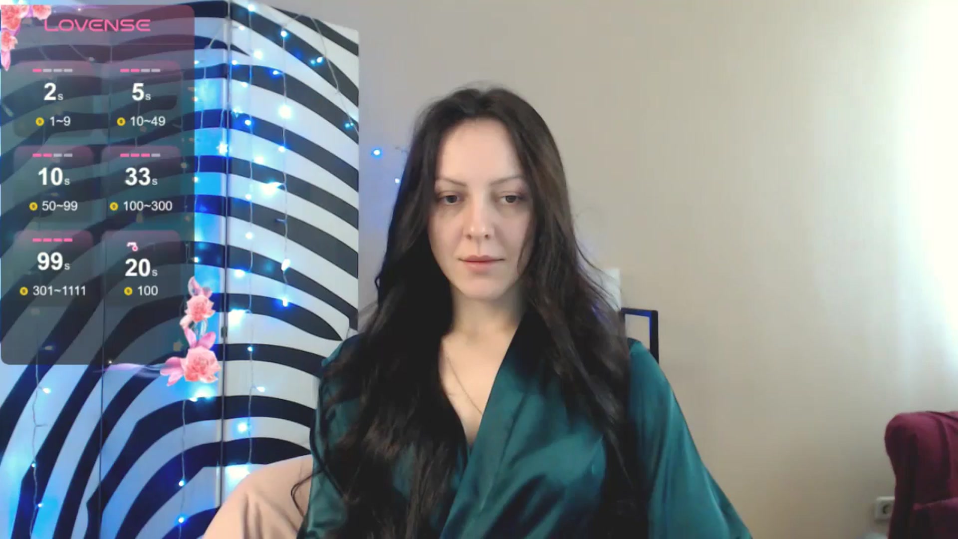 Gallery image thumbnail from MiracleMiss's myfreecams stream on, 02/21/2025, 13:06 image 5 of 20