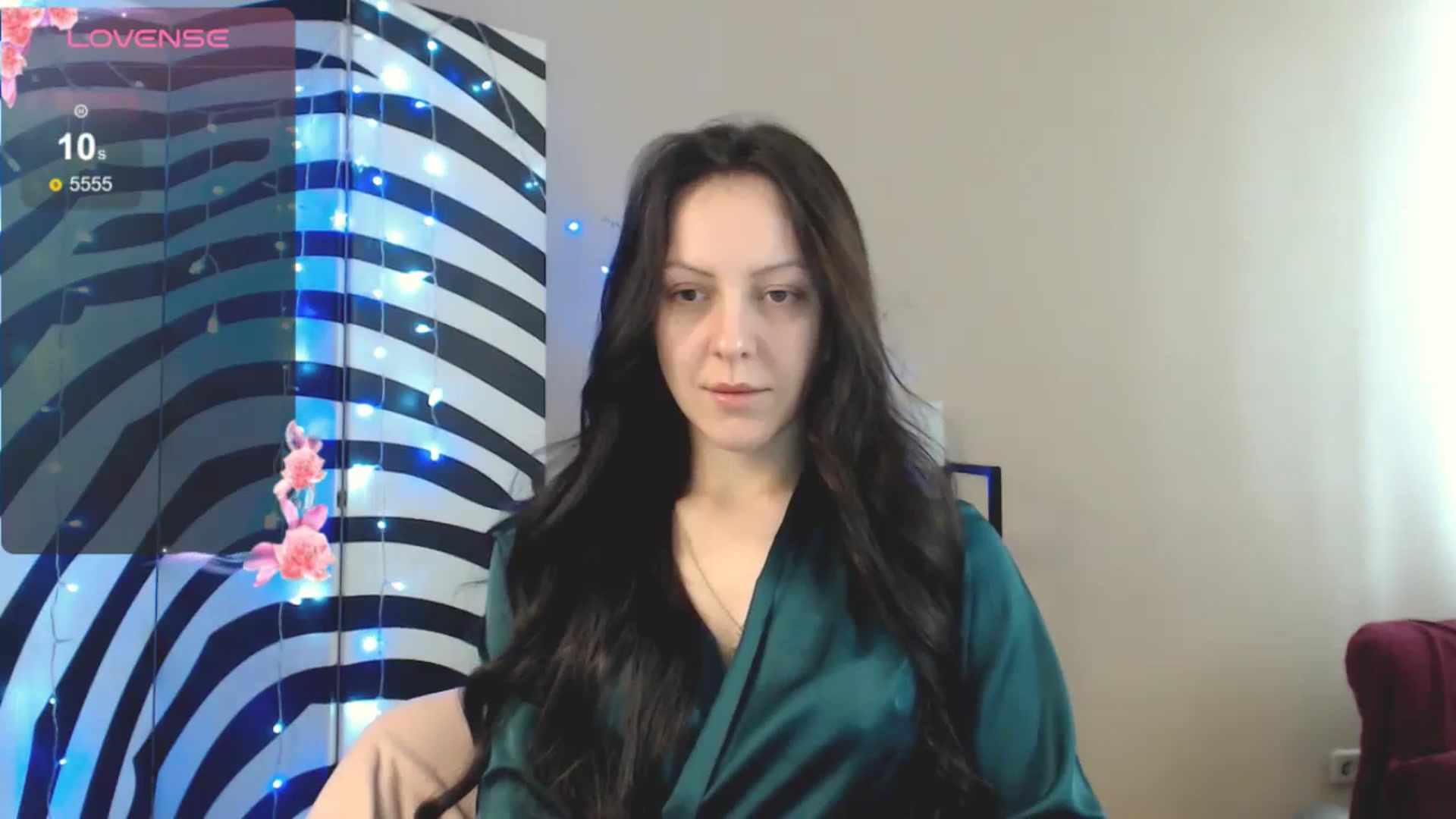 Gallery image thumbnail from MiracleMiss's myfreecams stream on, 02/21/2025, 13:06 image 3 of 20