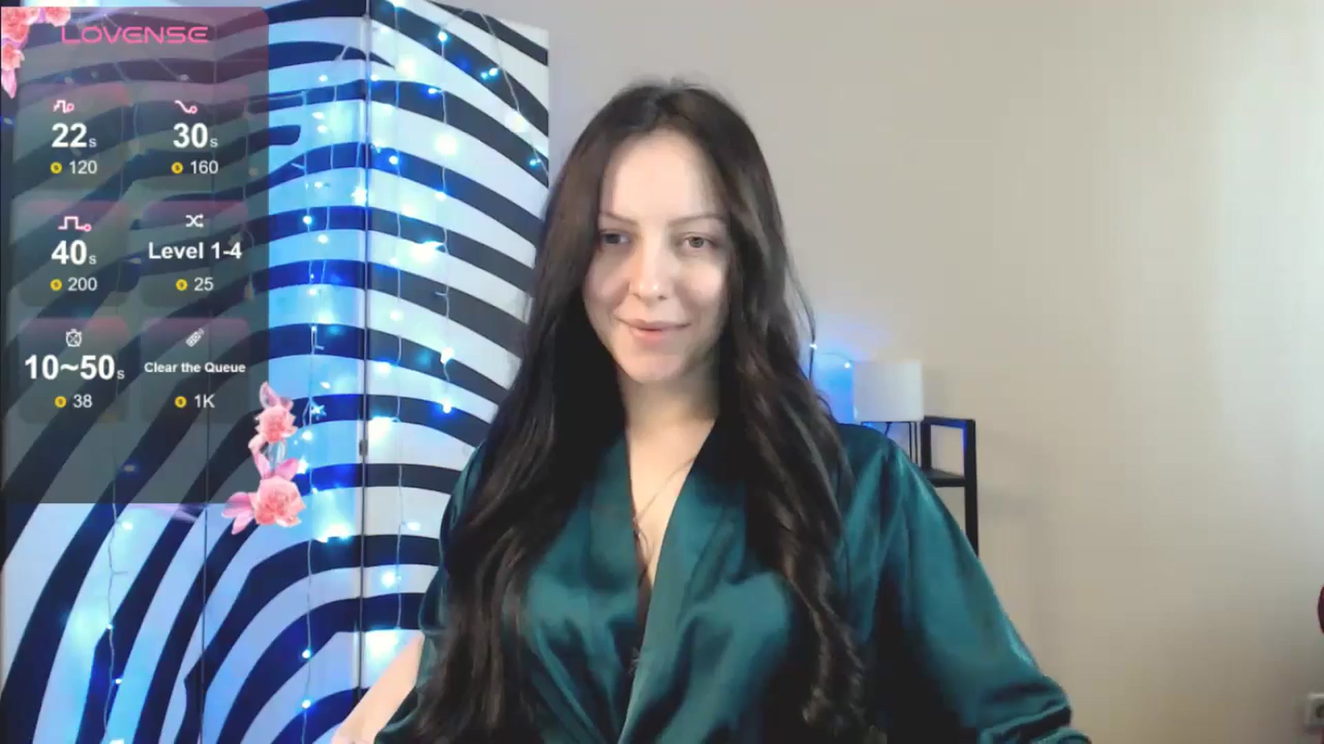 Gallery image thumbnail from MiracleMiss's myfreecams stream on, 02/21/2025, 13:06 image 16 of 20