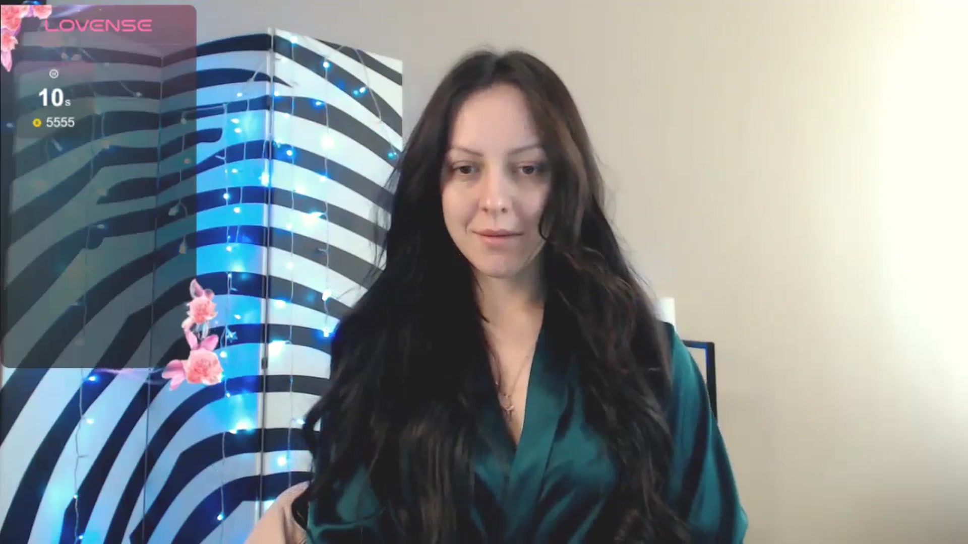 Gallery image thumbnail from MiracleMiss's myfreecams stream on, 02/21/2025, 13:06 image 13 of 20
