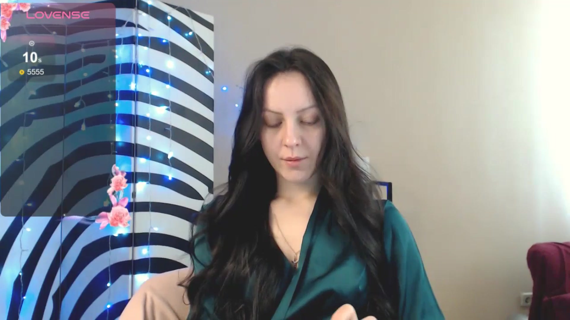 Gallery image thumbnail from MiracleMiss's myfreecams stream on, 02/21/2025, 13:06 image 4 of 20