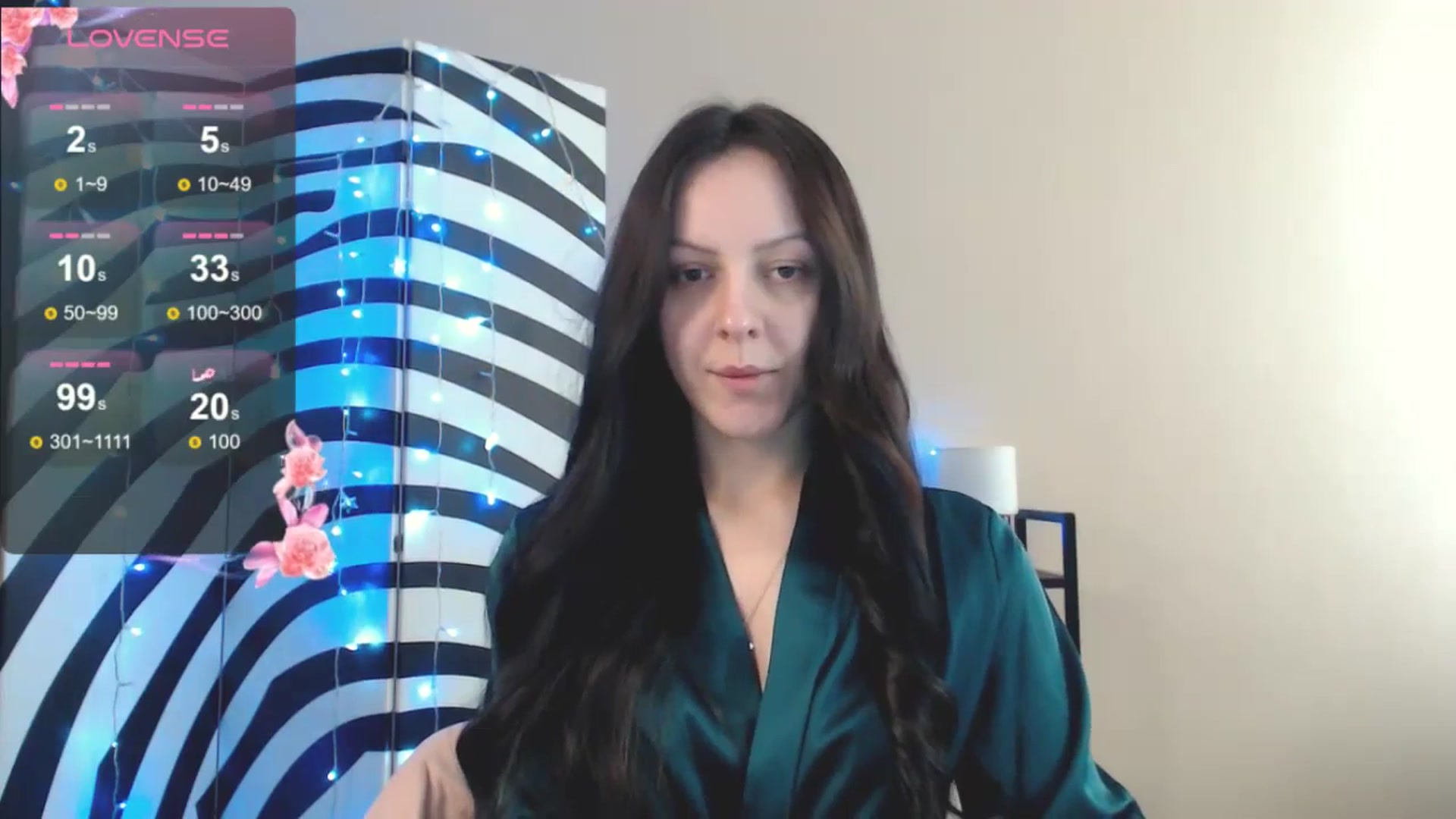 Gallery image thumbnail from MiracleMiss's myfreecams stream on, 02/21/2025, 13:06 image 14 of 20