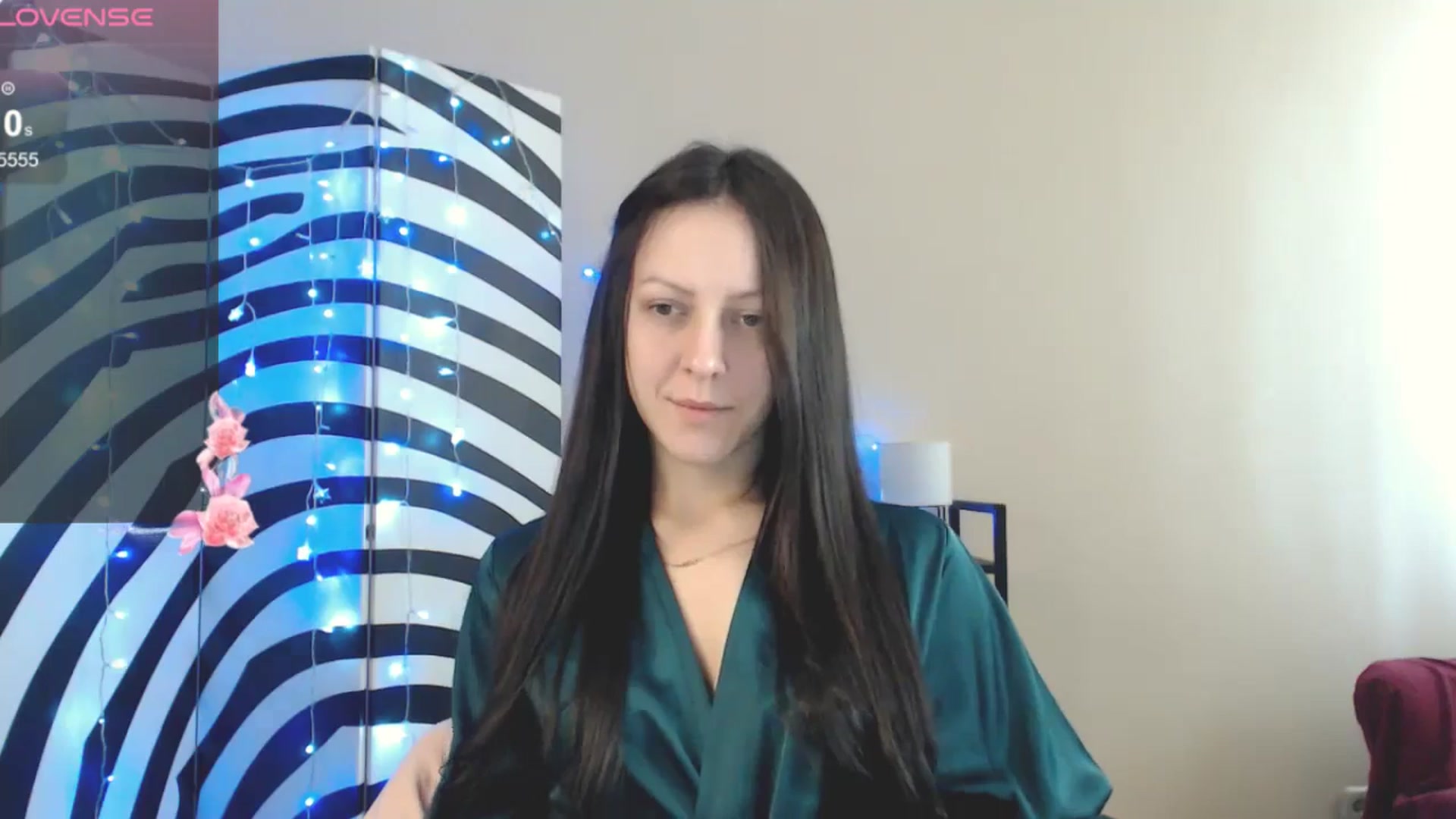 Gallery image thumbnail from MiracleMiss's myfreecams stream on, 02/22/2025, 11:40 image 18 of 20