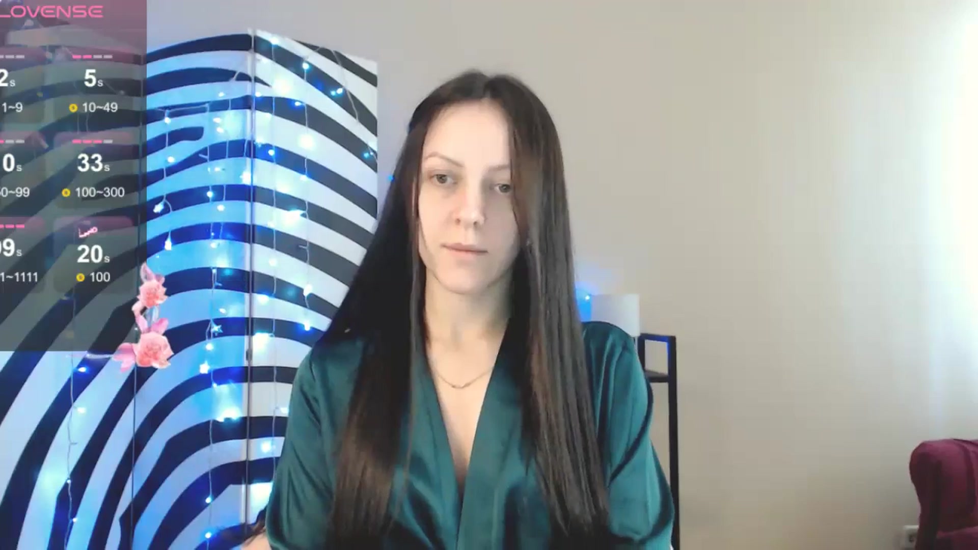 Gallery image thumbnail from MiracleMiss's myfreecams stream on, 02/22/2025, 11:40 image 14 of 20