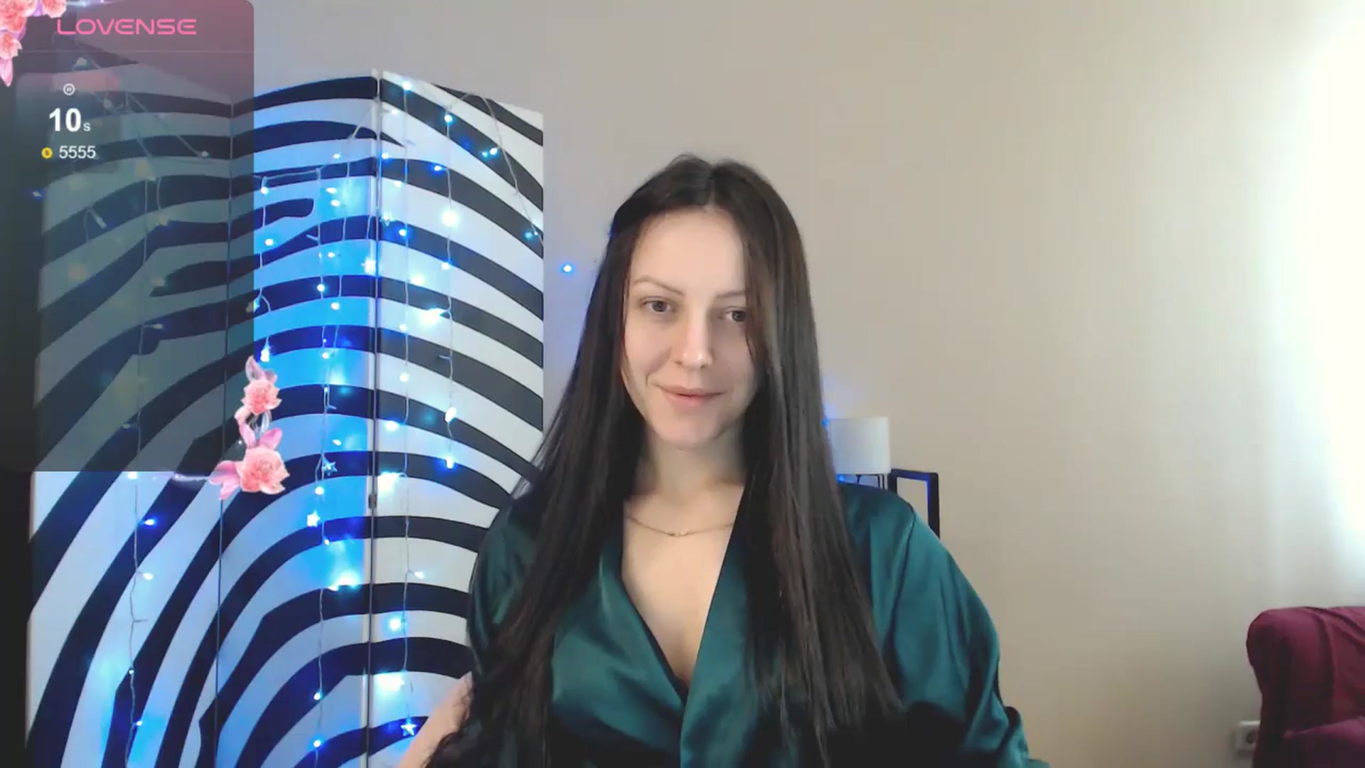 Gallery image thumbnail from MiracleMiss's myfreecams stream on, 02/22/2025, 11:40 image 7 of 20