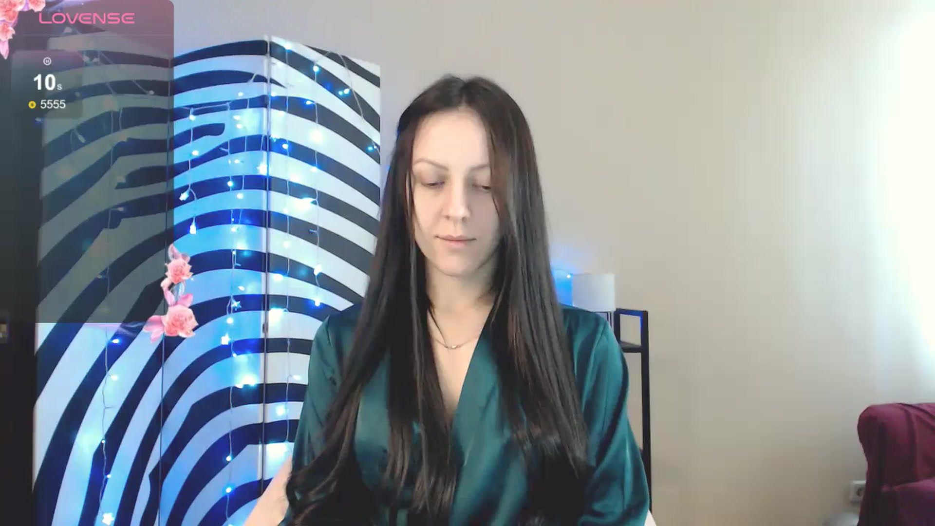 Gallery image thumbnail from MiracleMiss's myfreecams stream on, 02/22/2025, 11:40 image 13 of 20