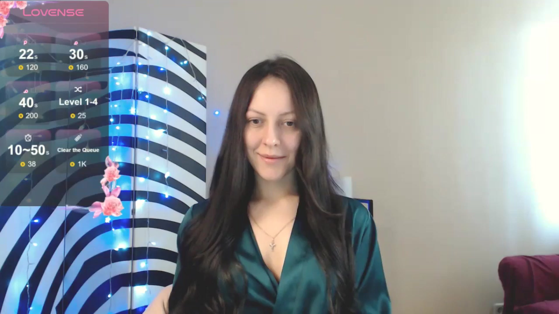 Gallery image thumbnail from MiracleMiss's myfreecams stream on, 02/24/2025, 11:22 image 16 of 20