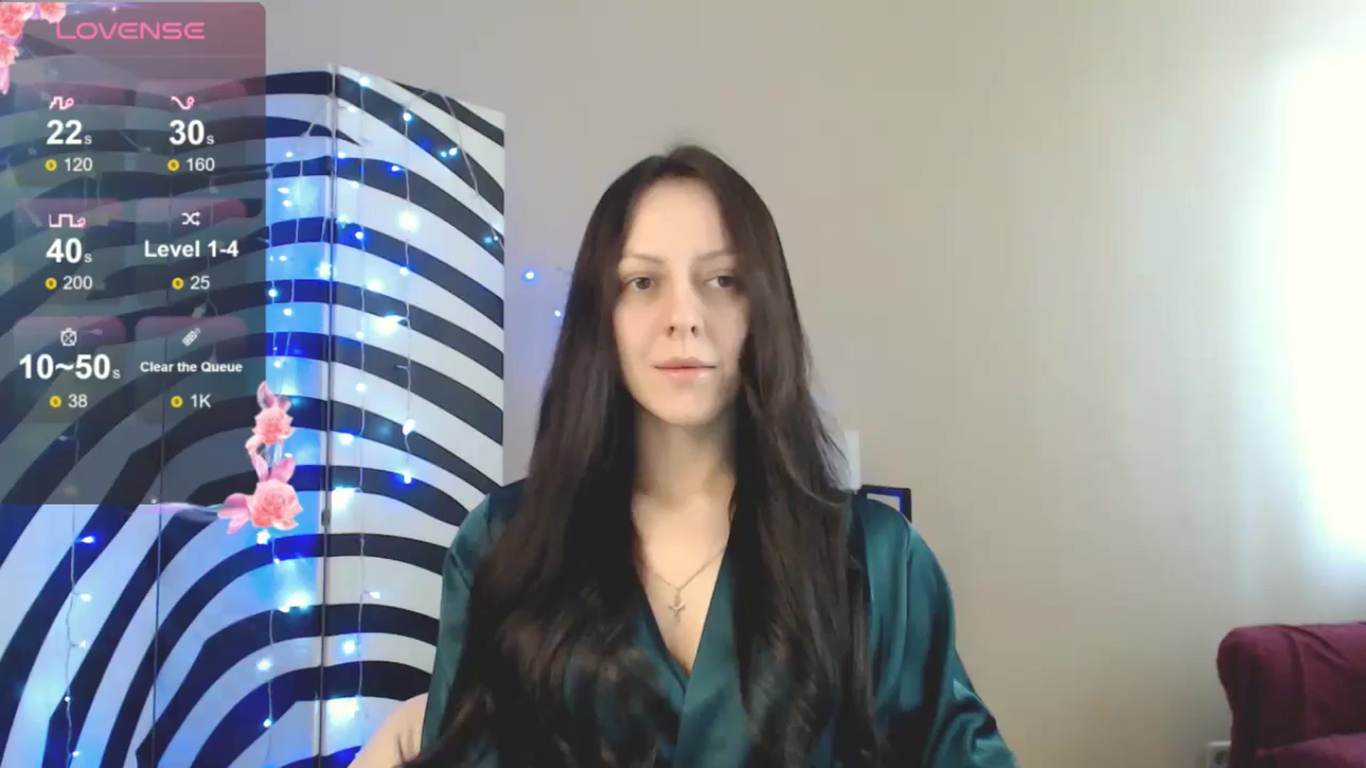 Gallery image thumbnail from MiracleMiss's myfreecams stream on, 02/24/2025, 11:22 image 14 of 20