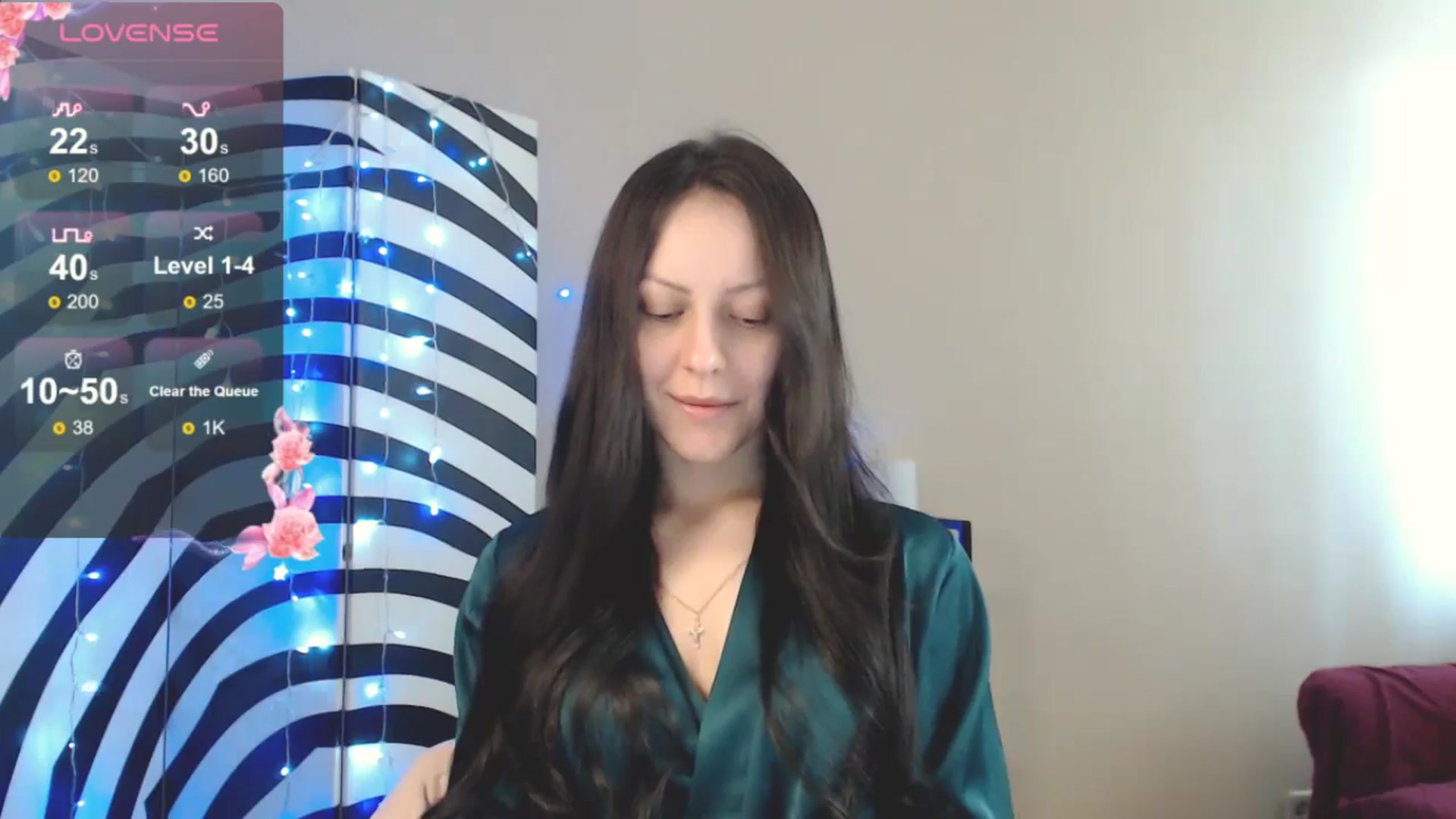 Gallery image thumbnail from MiracleMiss's myfreecams stream on, 02/24/2025, 11:22 image 15 of 20